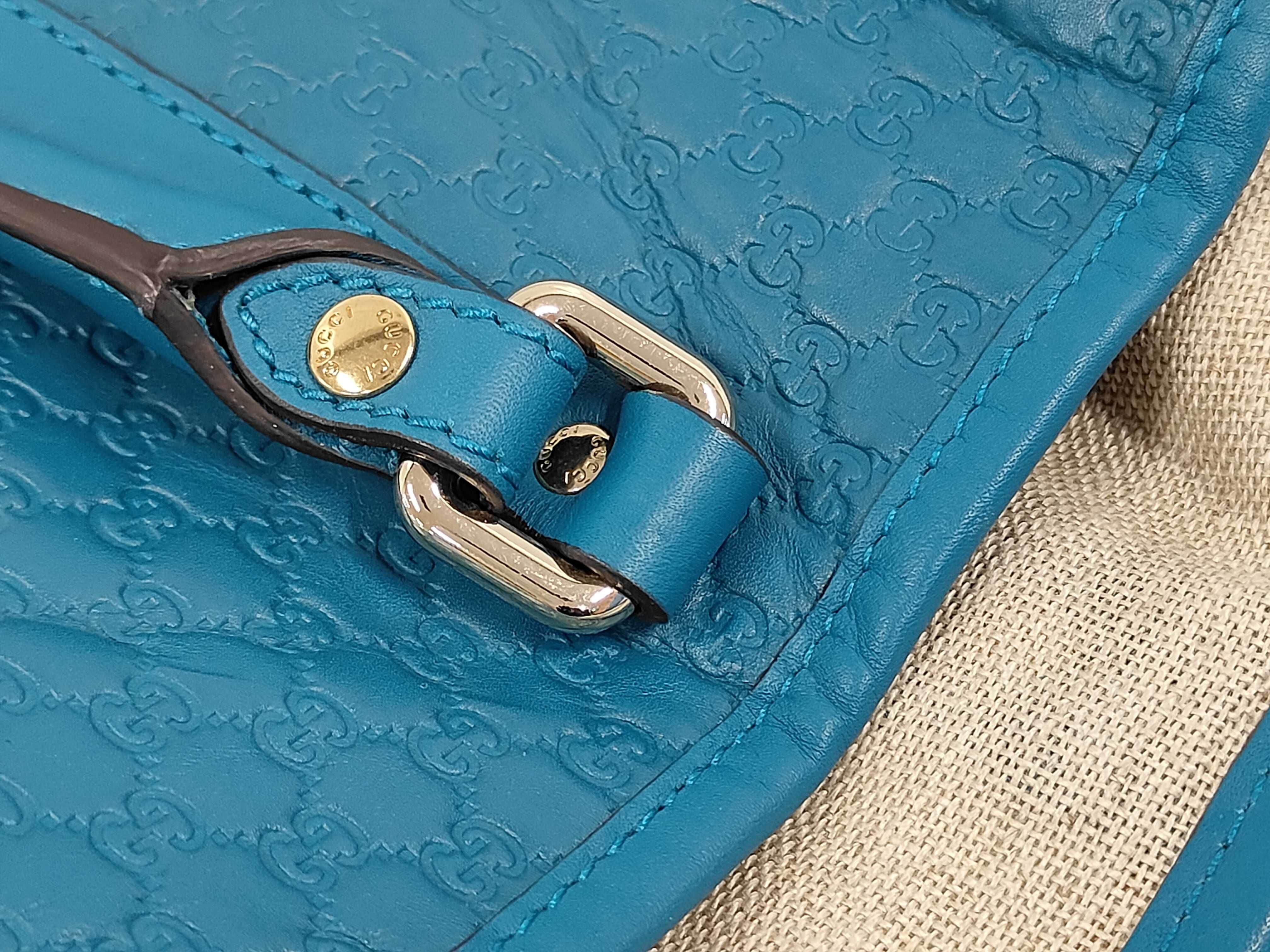 Shoulder Bag Tote Bag — view 6