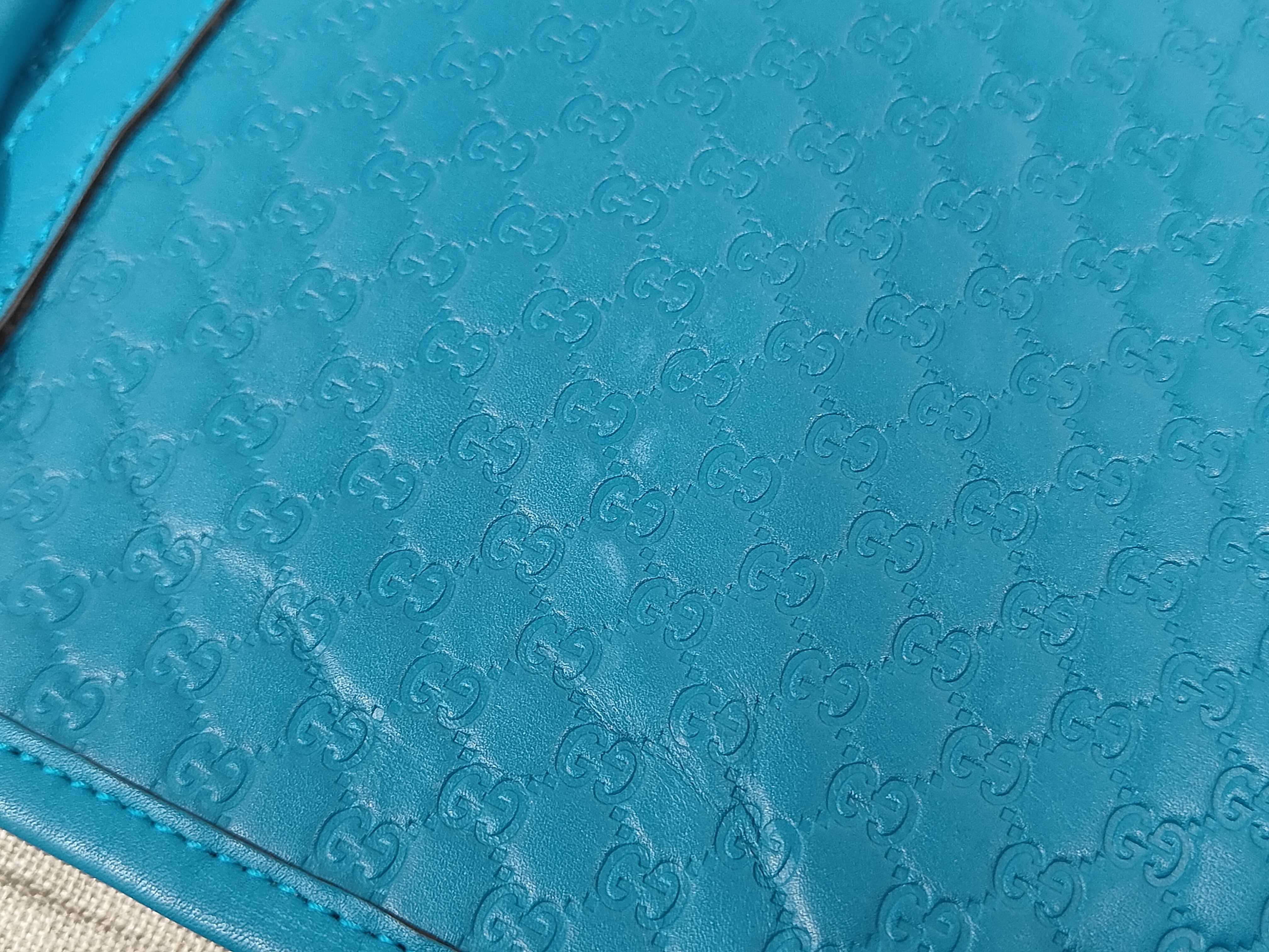 Shoulder Bag Tote Bag — view 10