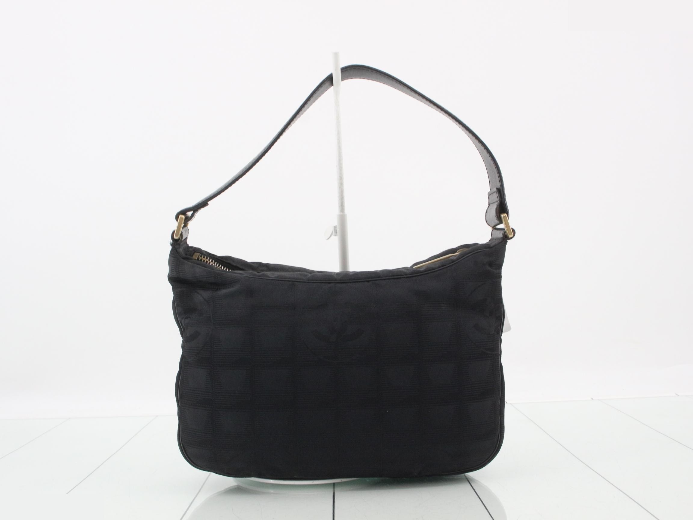 New Travel Line (Bags) - Handbags — view 2