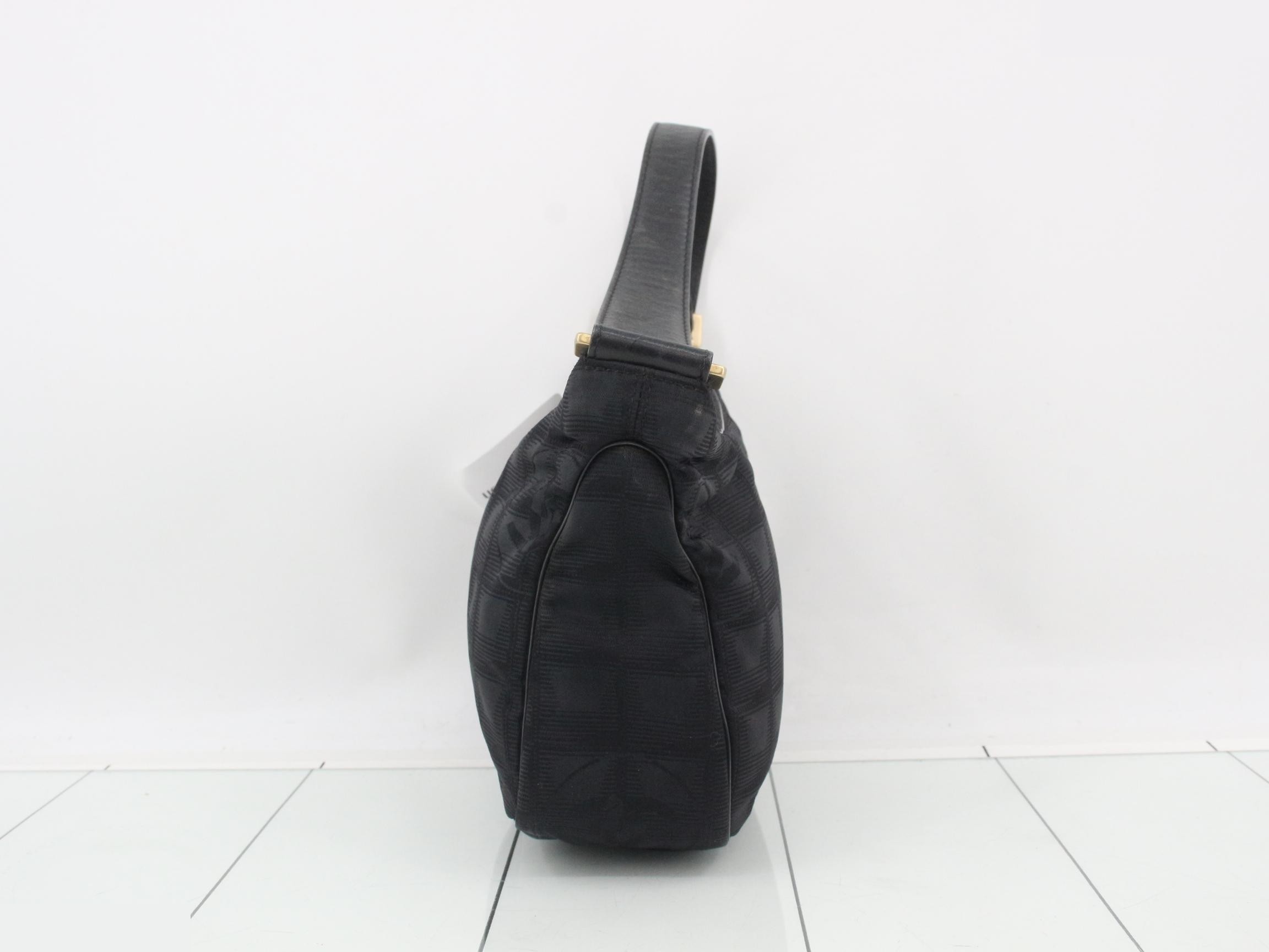 New Travel Line (Bags) - Handbags — view 3