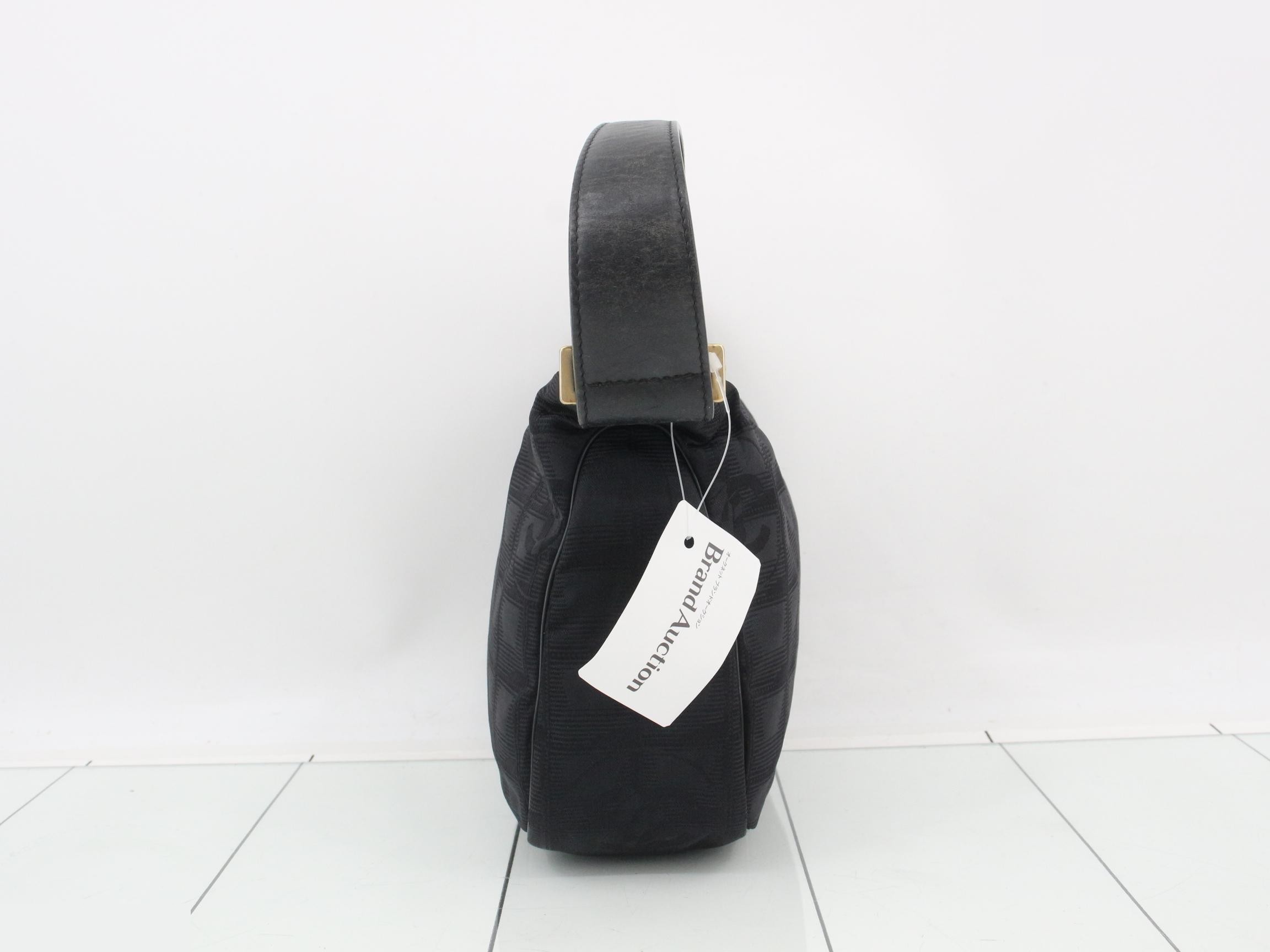 New Travel Line (Bags) - Handbags — view 4