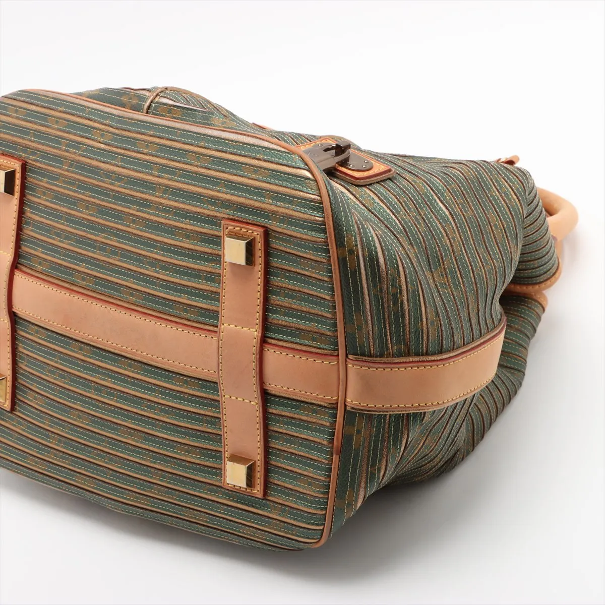 Monogram Eden Neo M40355 AR0130 Brown — view 3