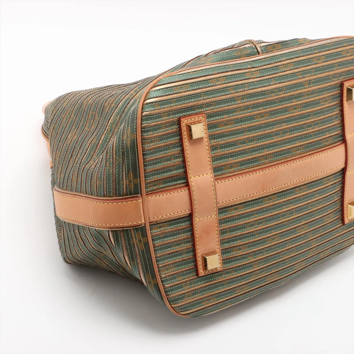 Monogram Eden Neo M40355 AR0130 Brown — view 4
