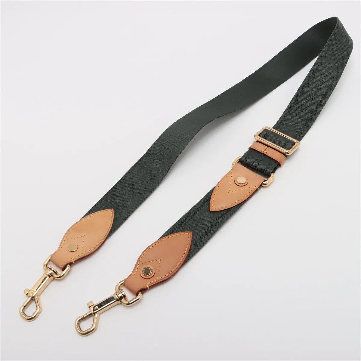 Monogram Eden Neo M40355 AR0130 Brown — view 7