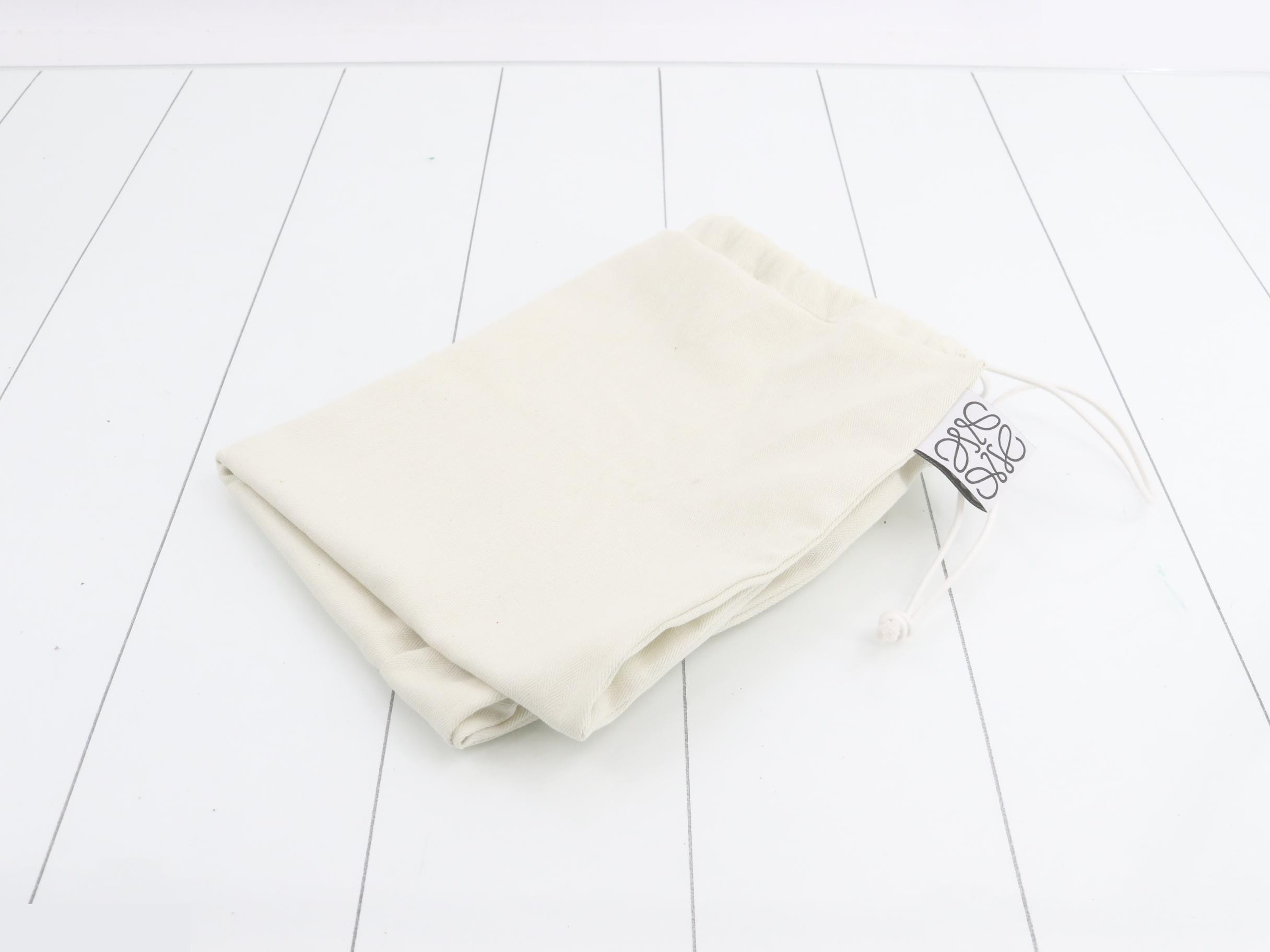 Basket bag, small — view 7
