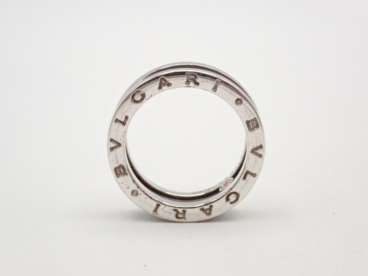 Save the Children ring, Ag925/6.47g, stamped 54, actual size #13 — view 3