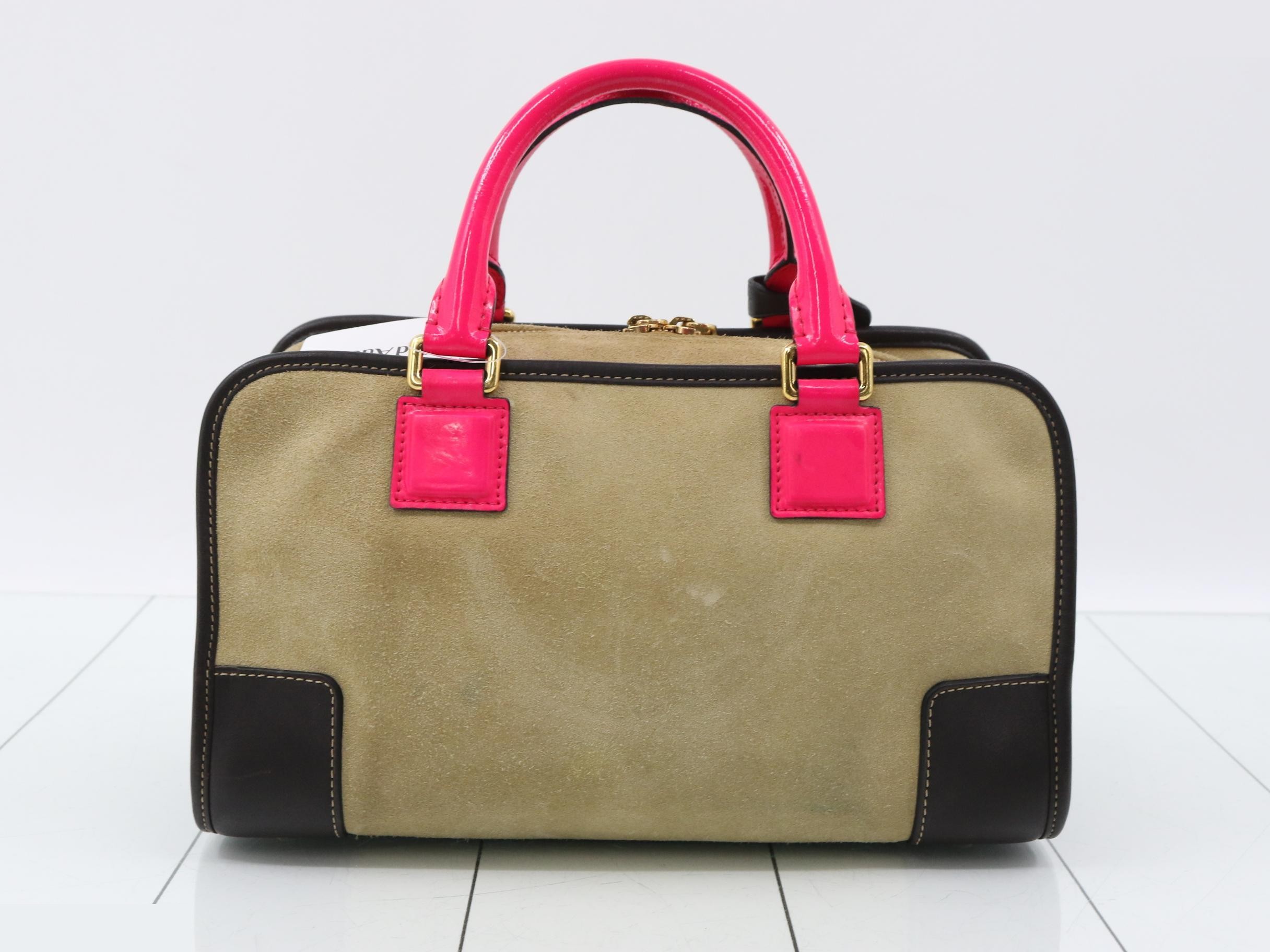 Other lines: Bags and handbags — view 2
