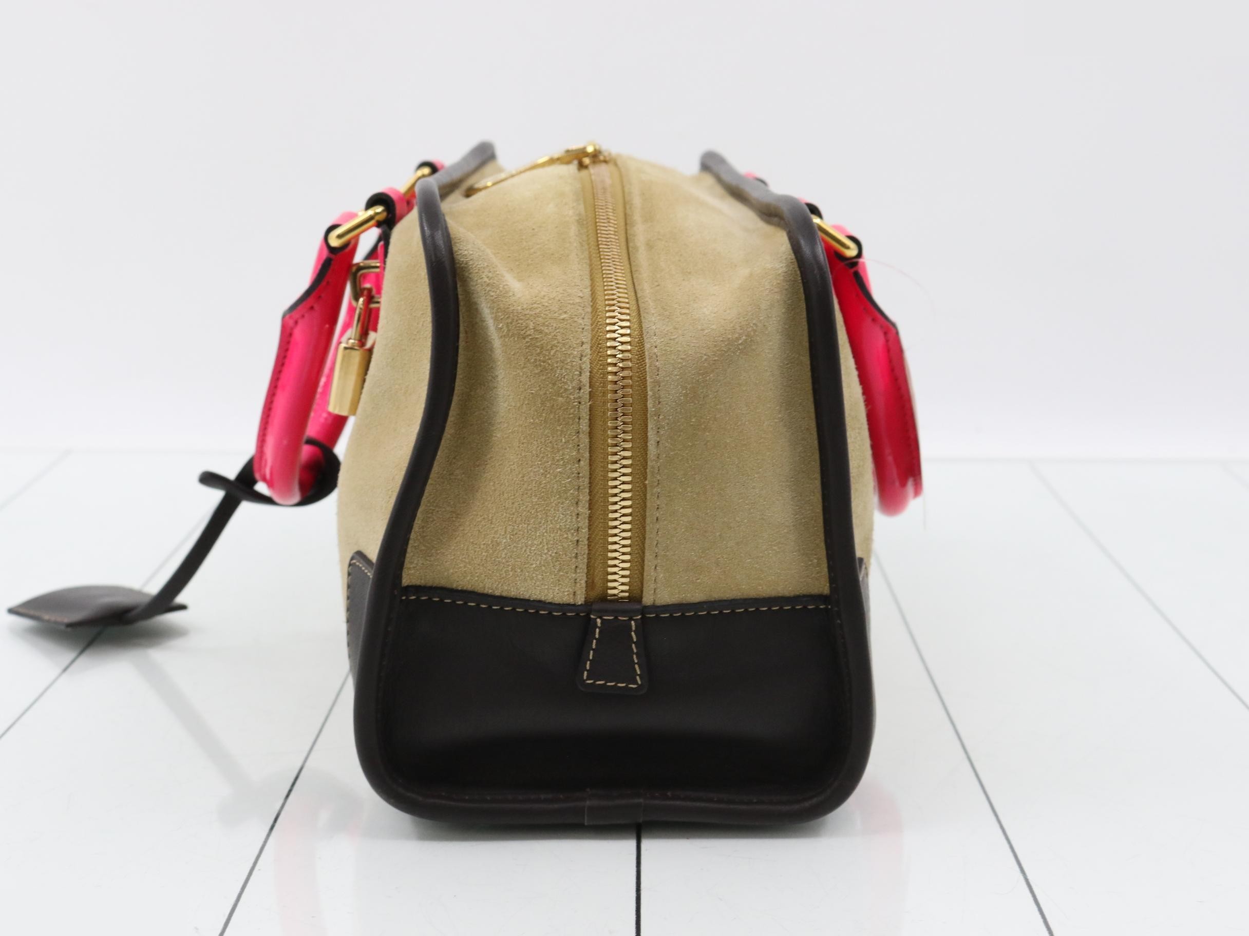 Other lines: Bags and handbags — view 3