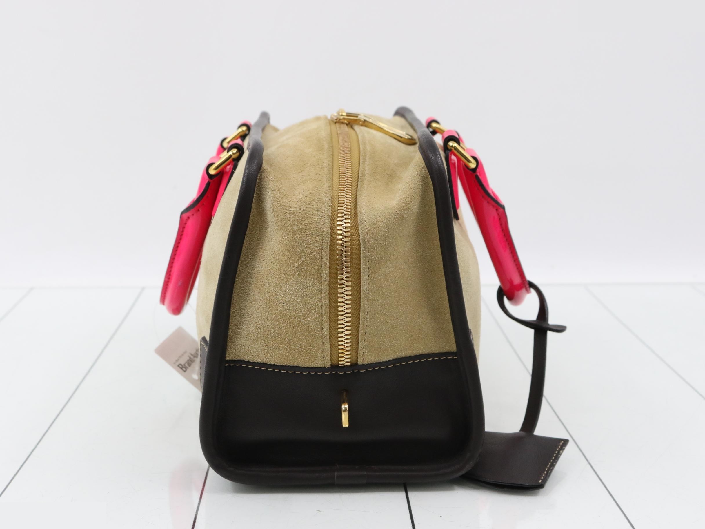Other lines: Bags and handbags — view 4