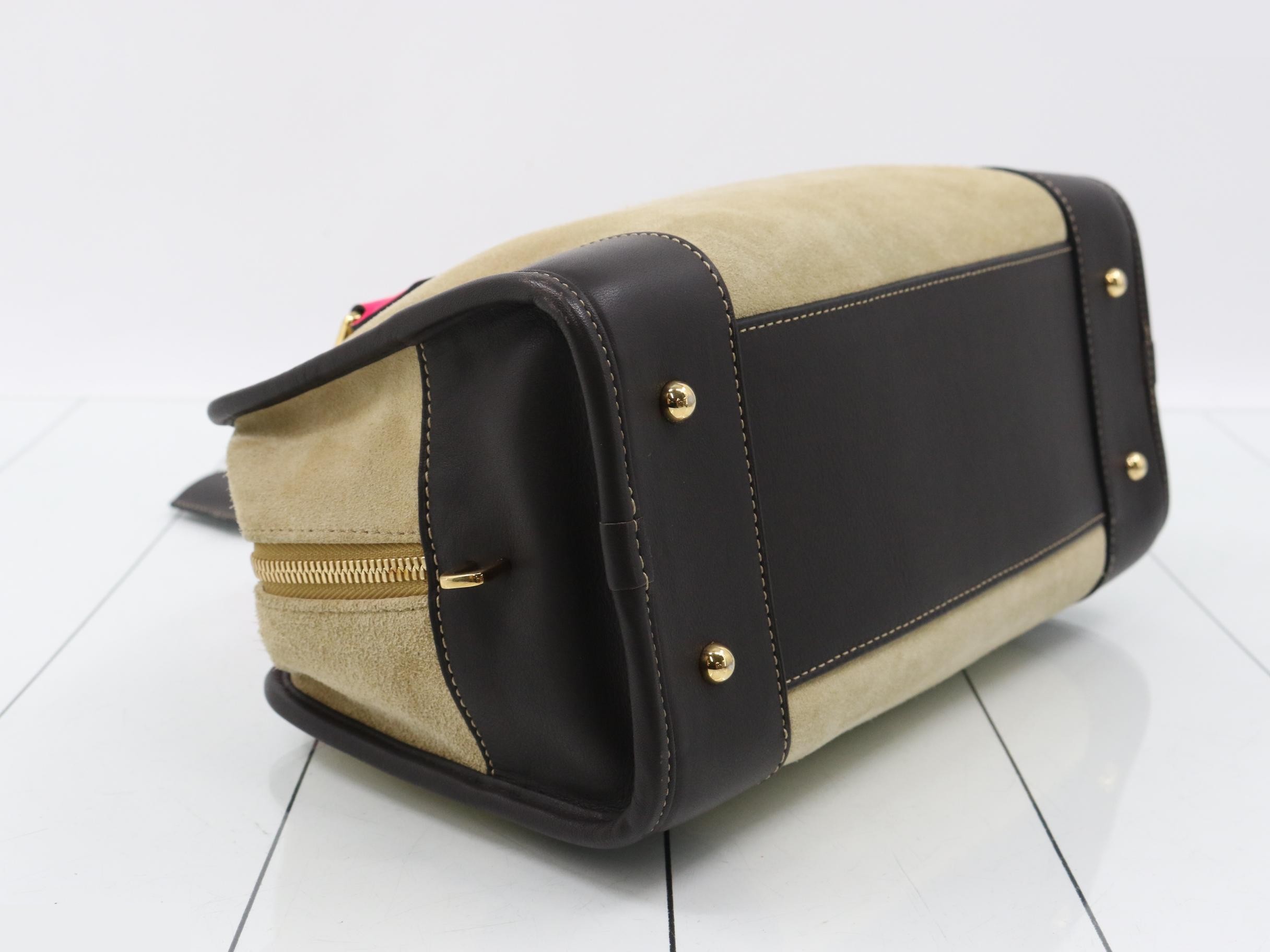 Other lines: Bags and handbags — view 5