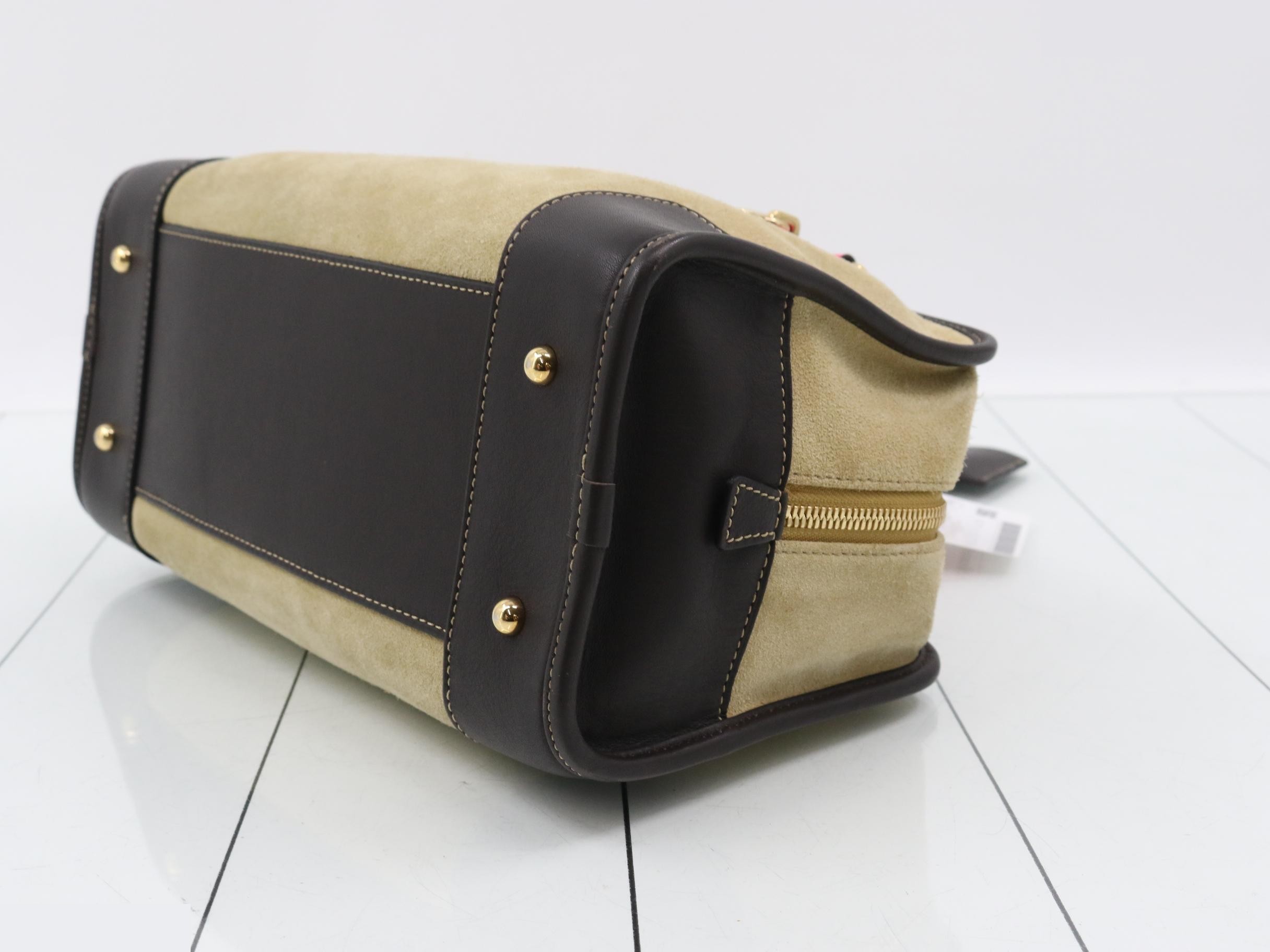 Other lines: Bags and handbags — view 6