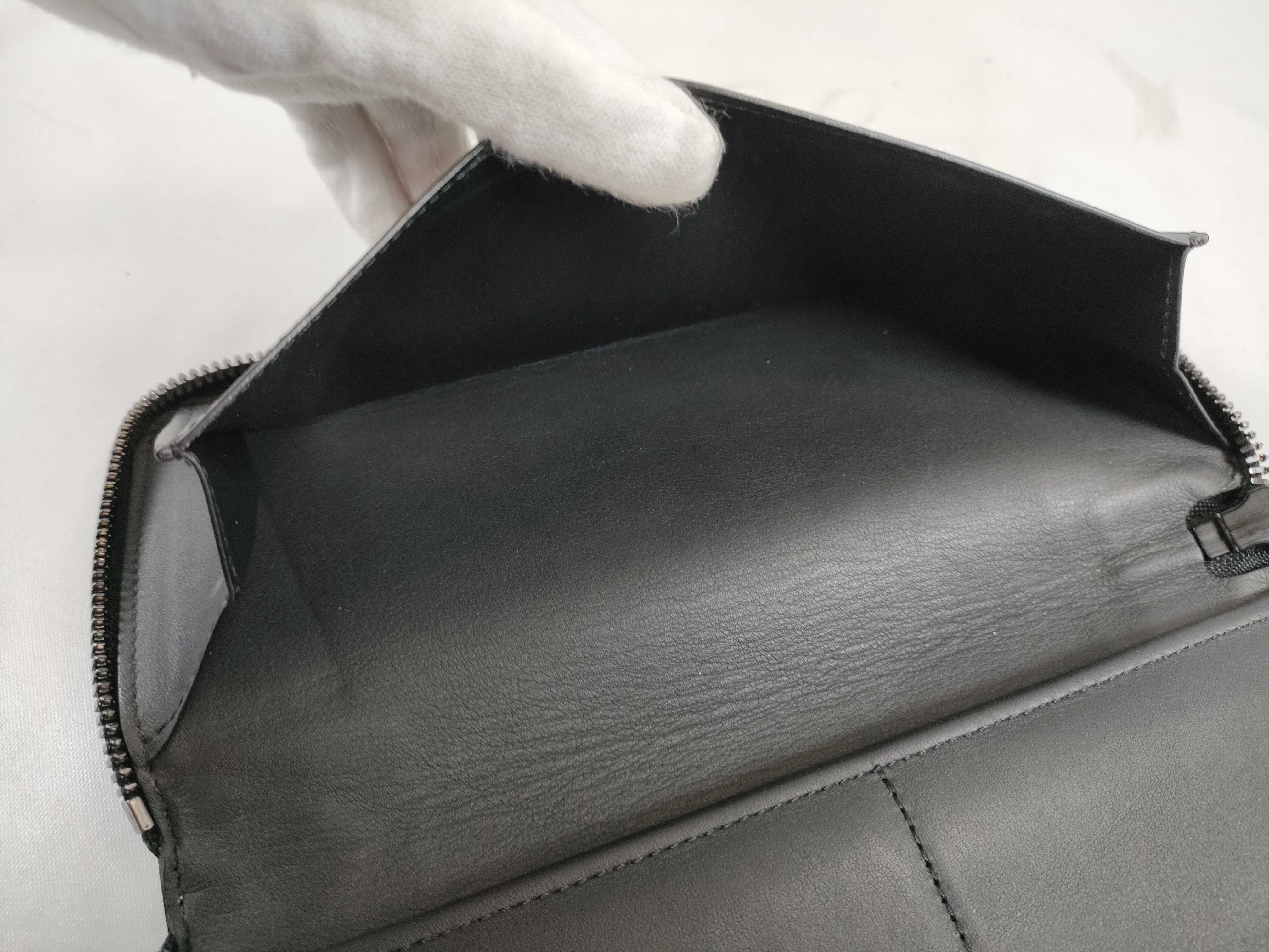 Aerogram Zippy Wallet — view 11