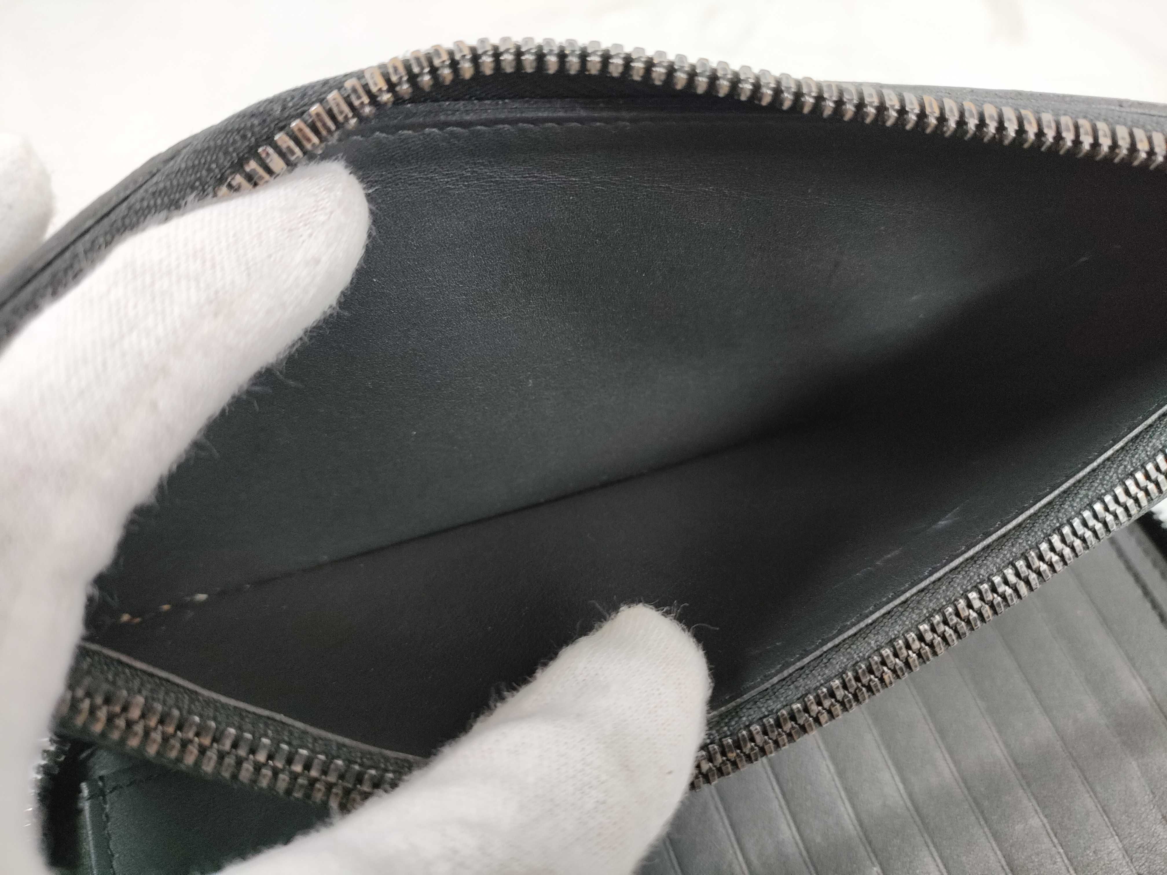 Aerogram Zippy Wallet — view 12