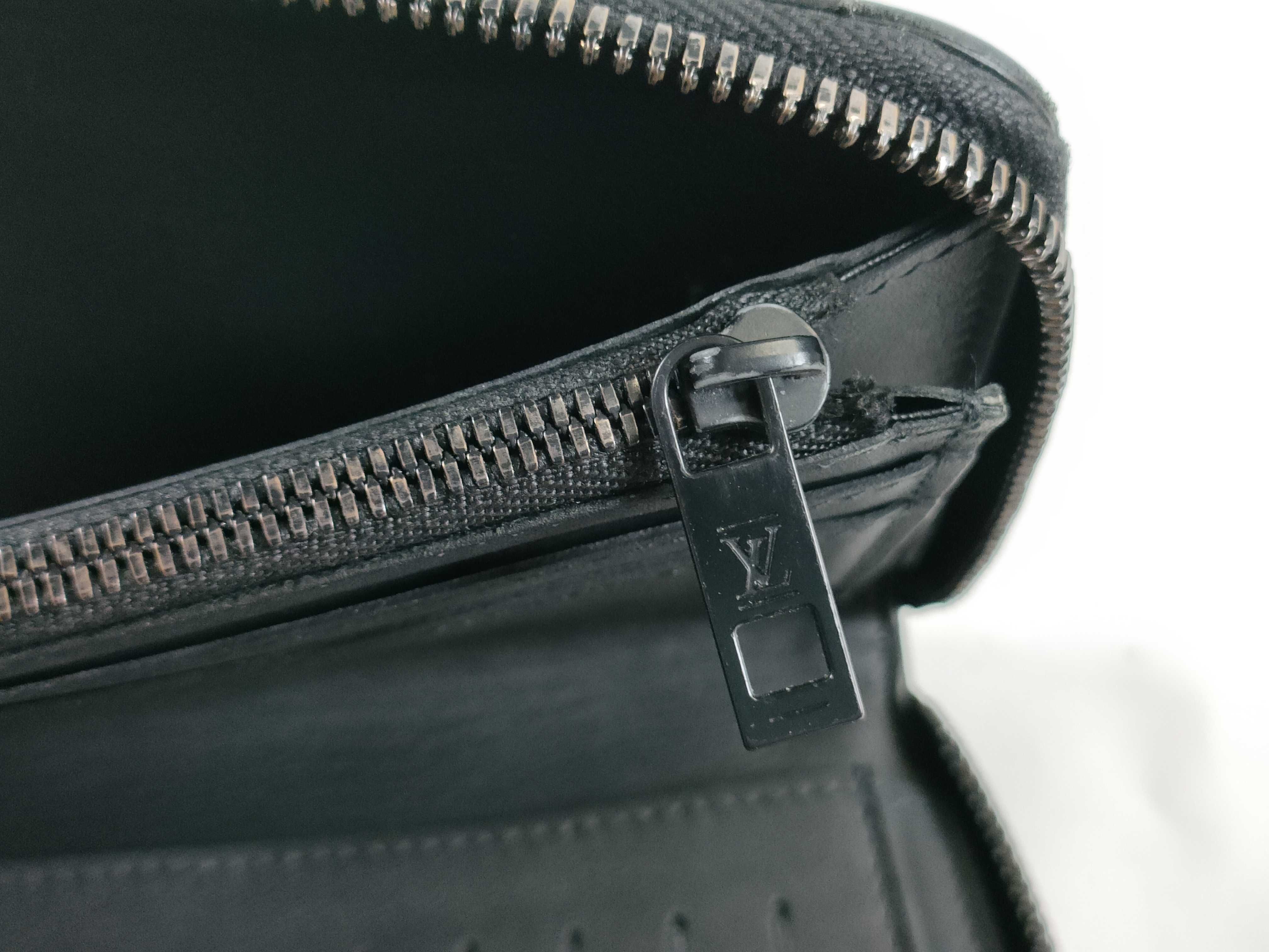 Aerogram Zippy Wallet — view 13