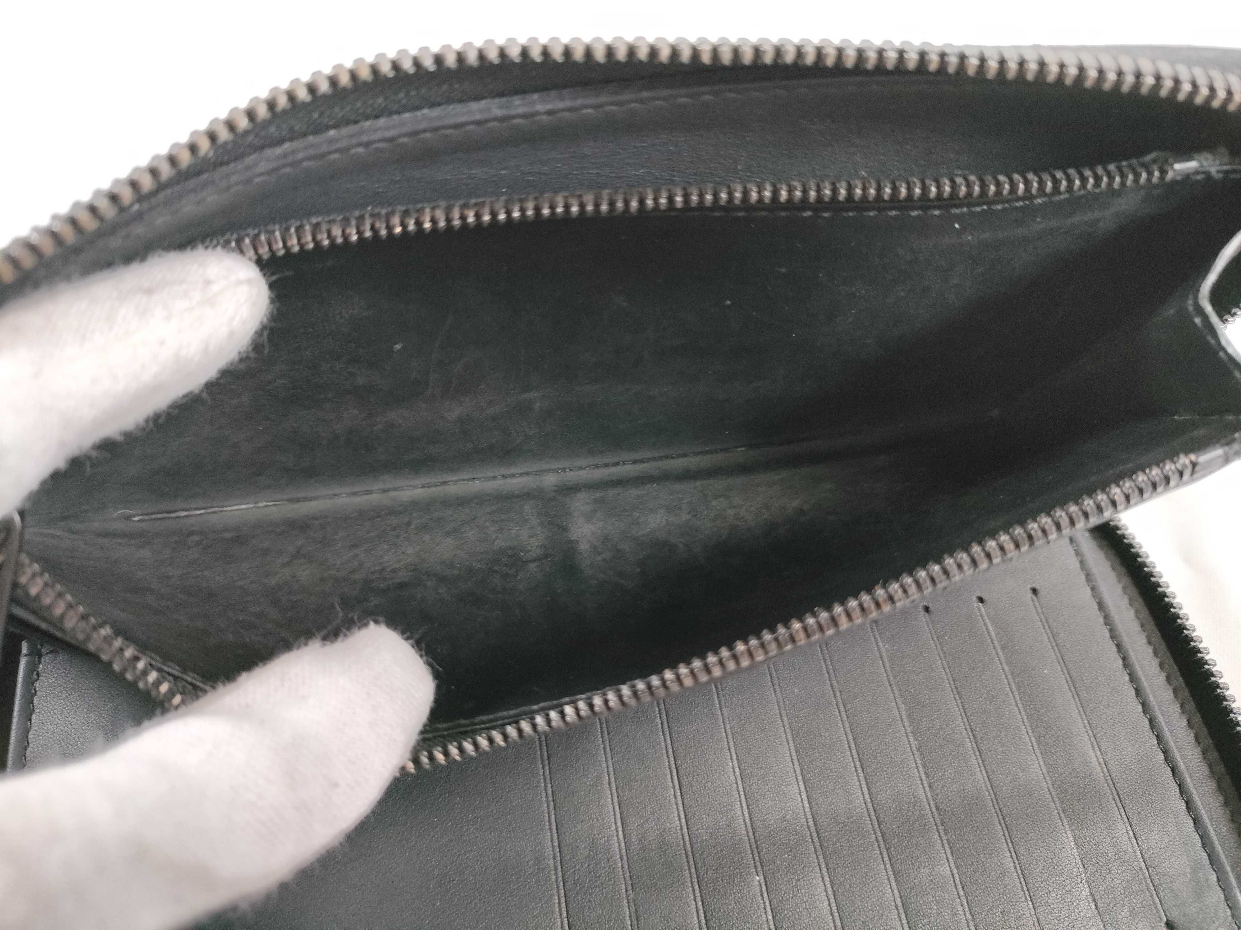 Aerogram Zippy Wallet — view 14