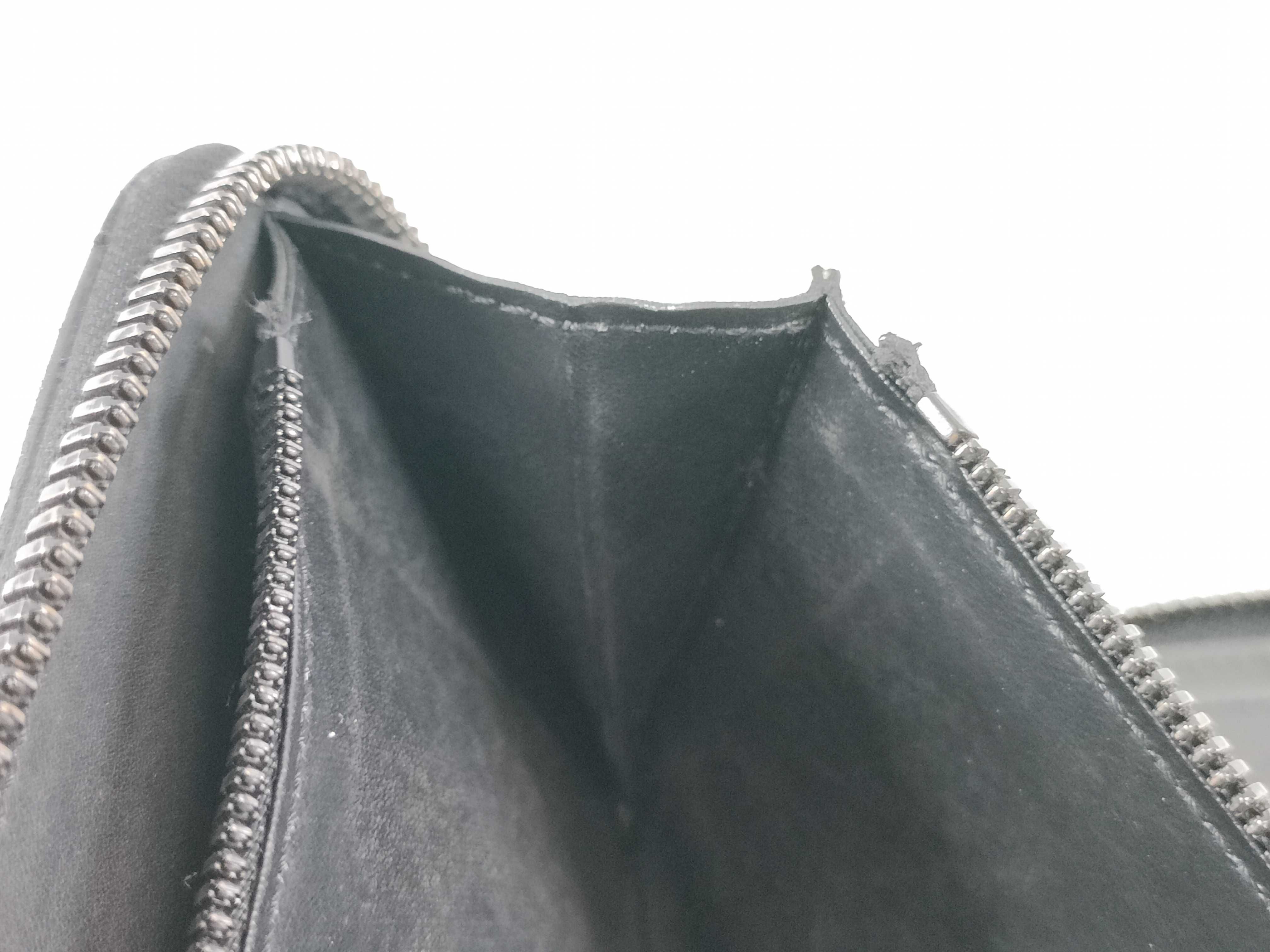Aerogram Zippy Wallet — view 15