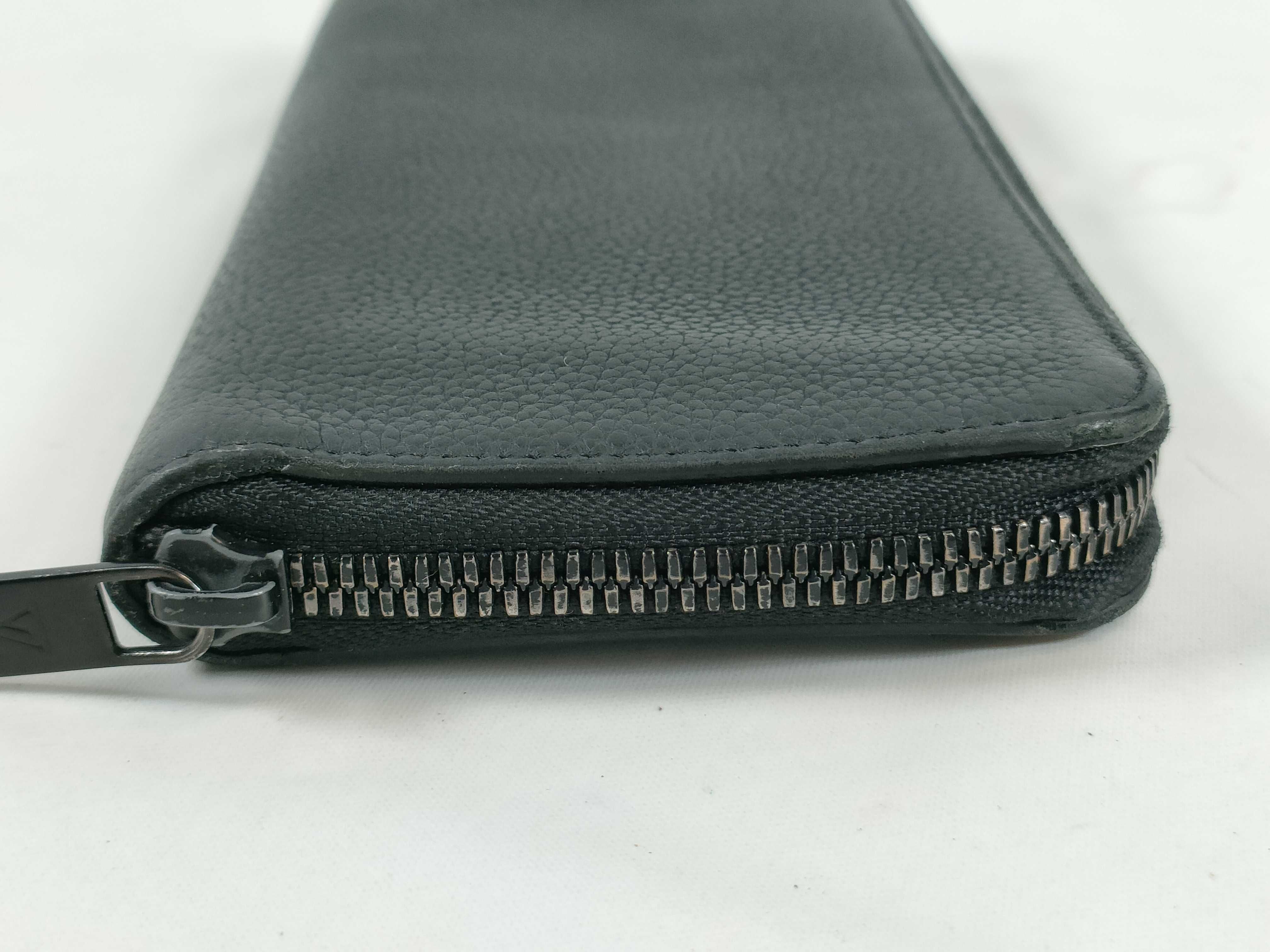 Aerogram Zippy Wallet — view 4