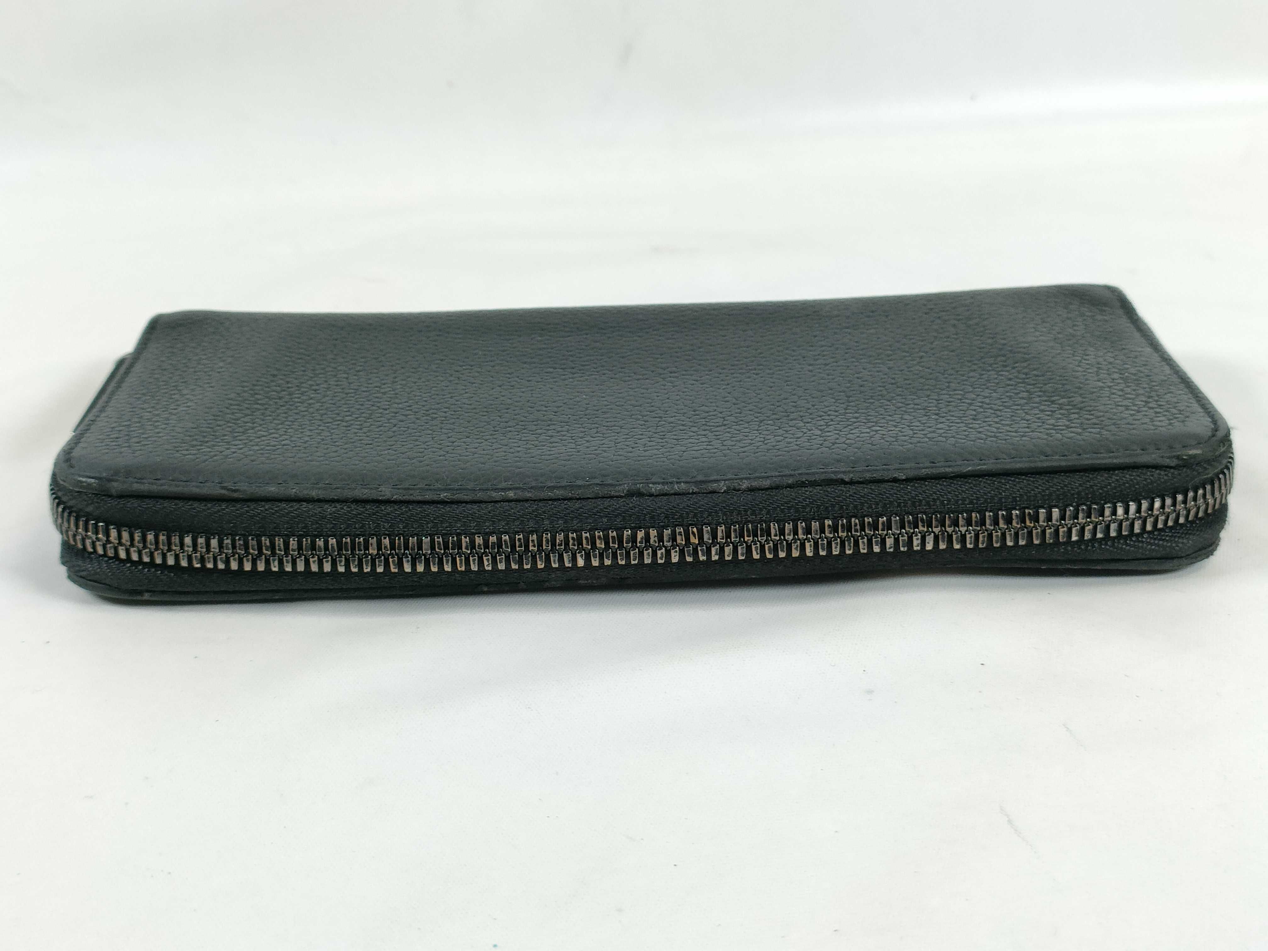 Aerogram Zippy Wallet — view 5