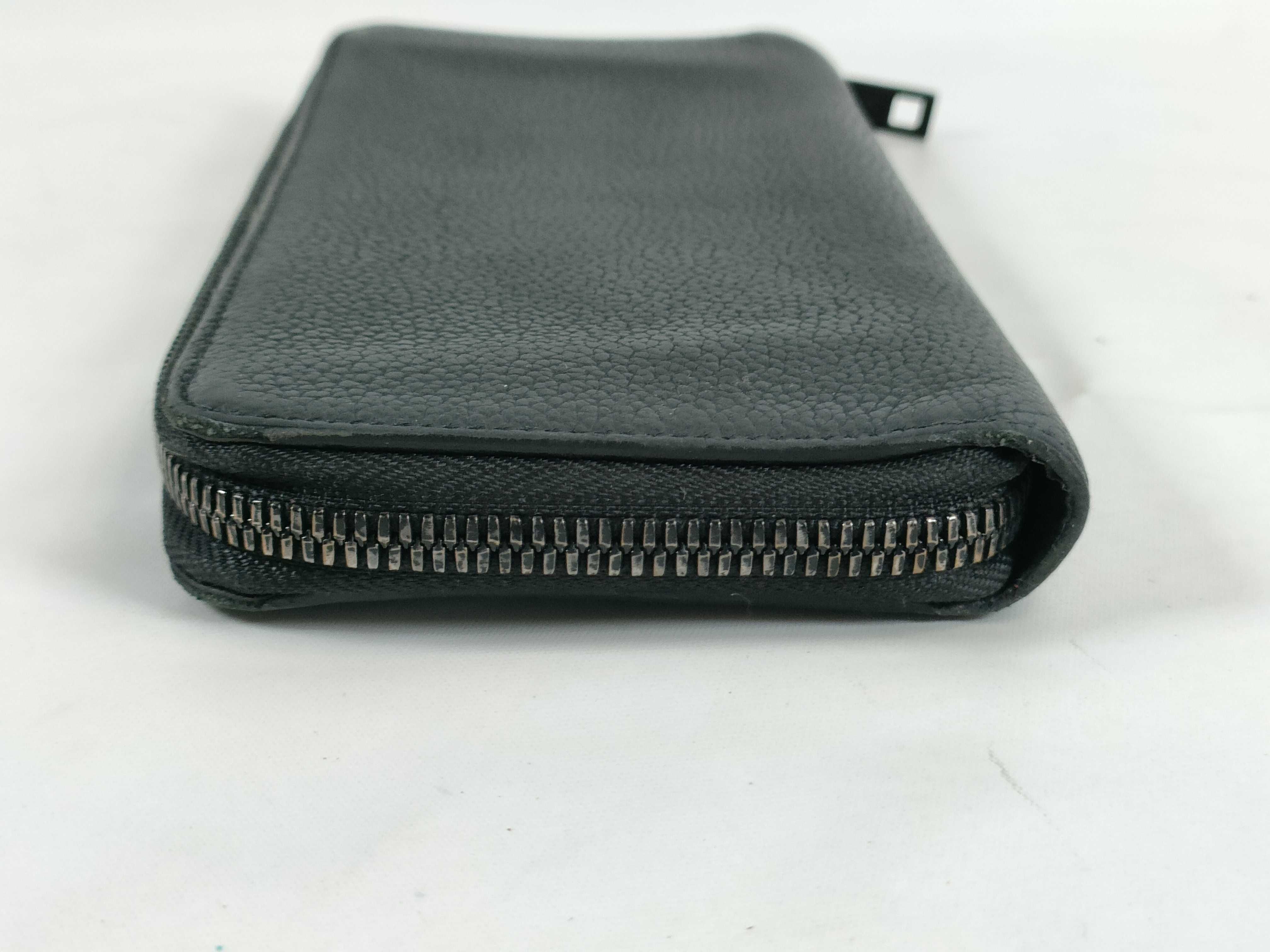 Aerogram Zippy Wallet — view 6