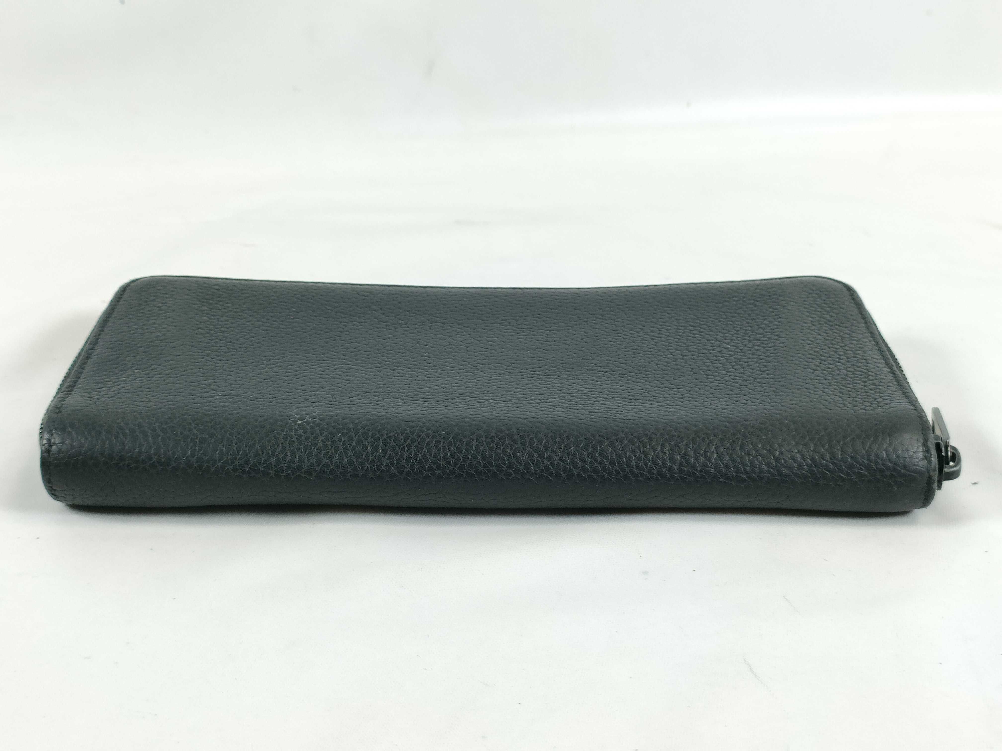 Aerogram Zippy Wallet — view 7