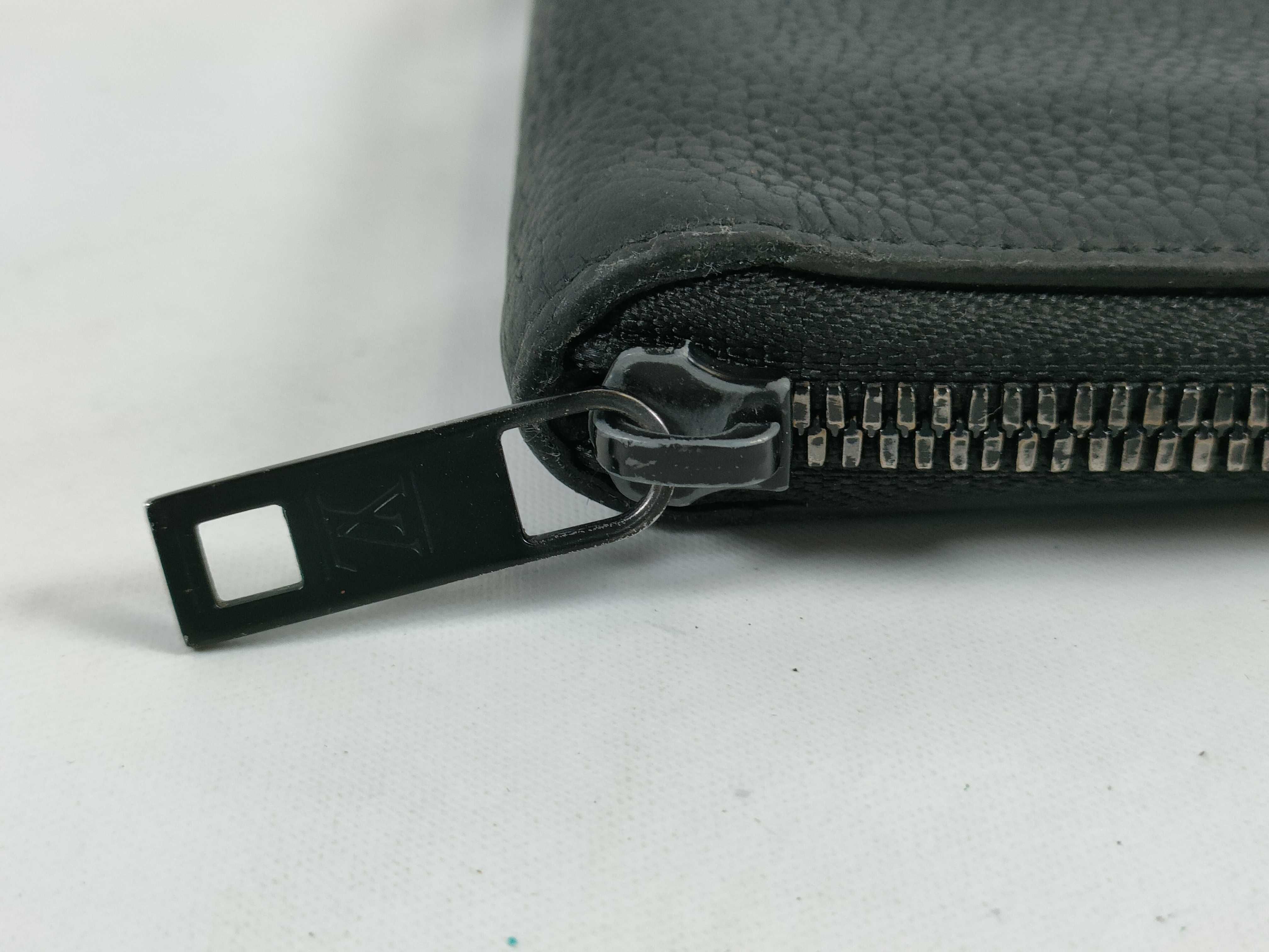 Aerogram Zippy Wallet — view 8