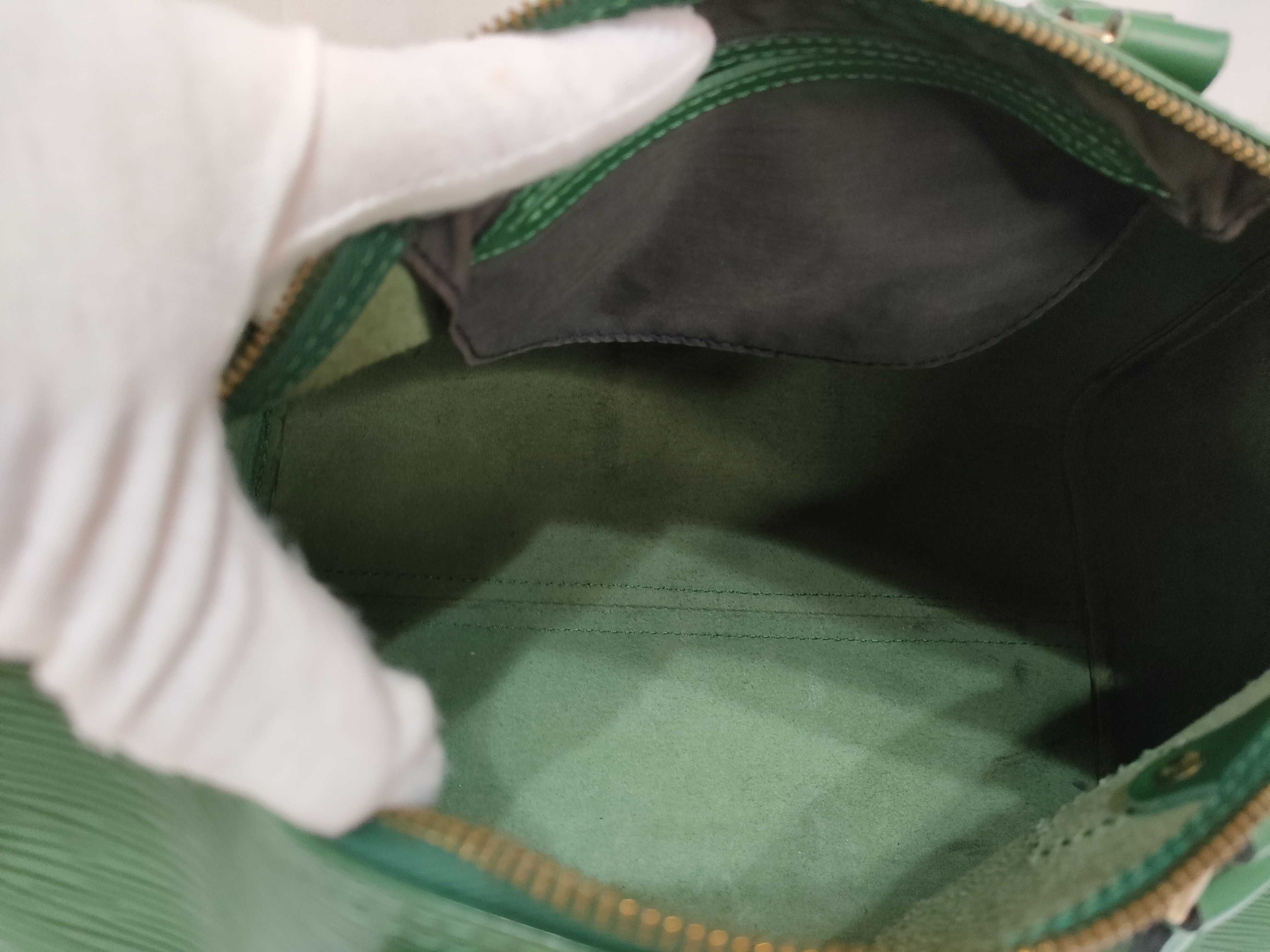 LV bag handbag — view 14