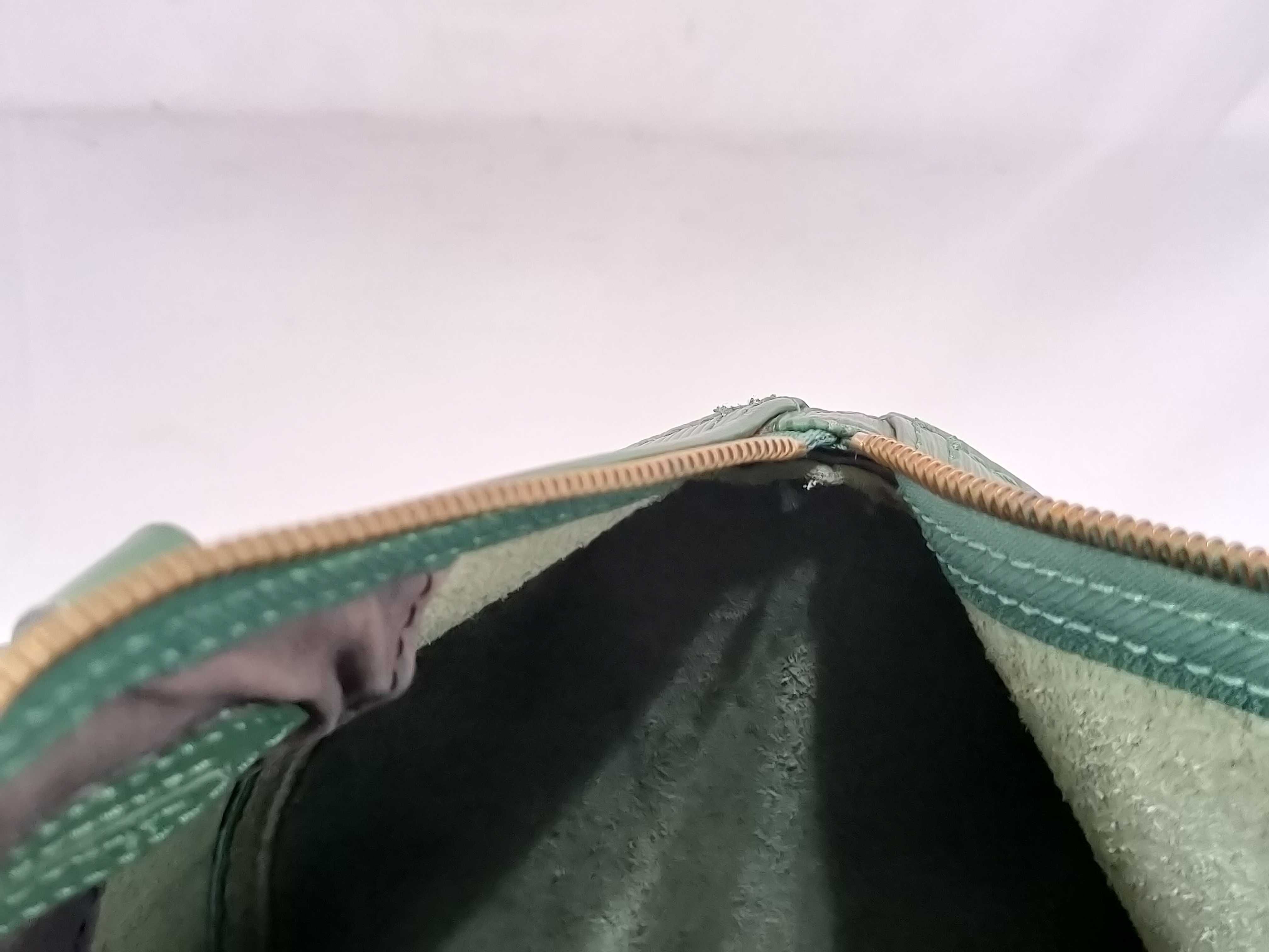 LV bag handbag — view 15