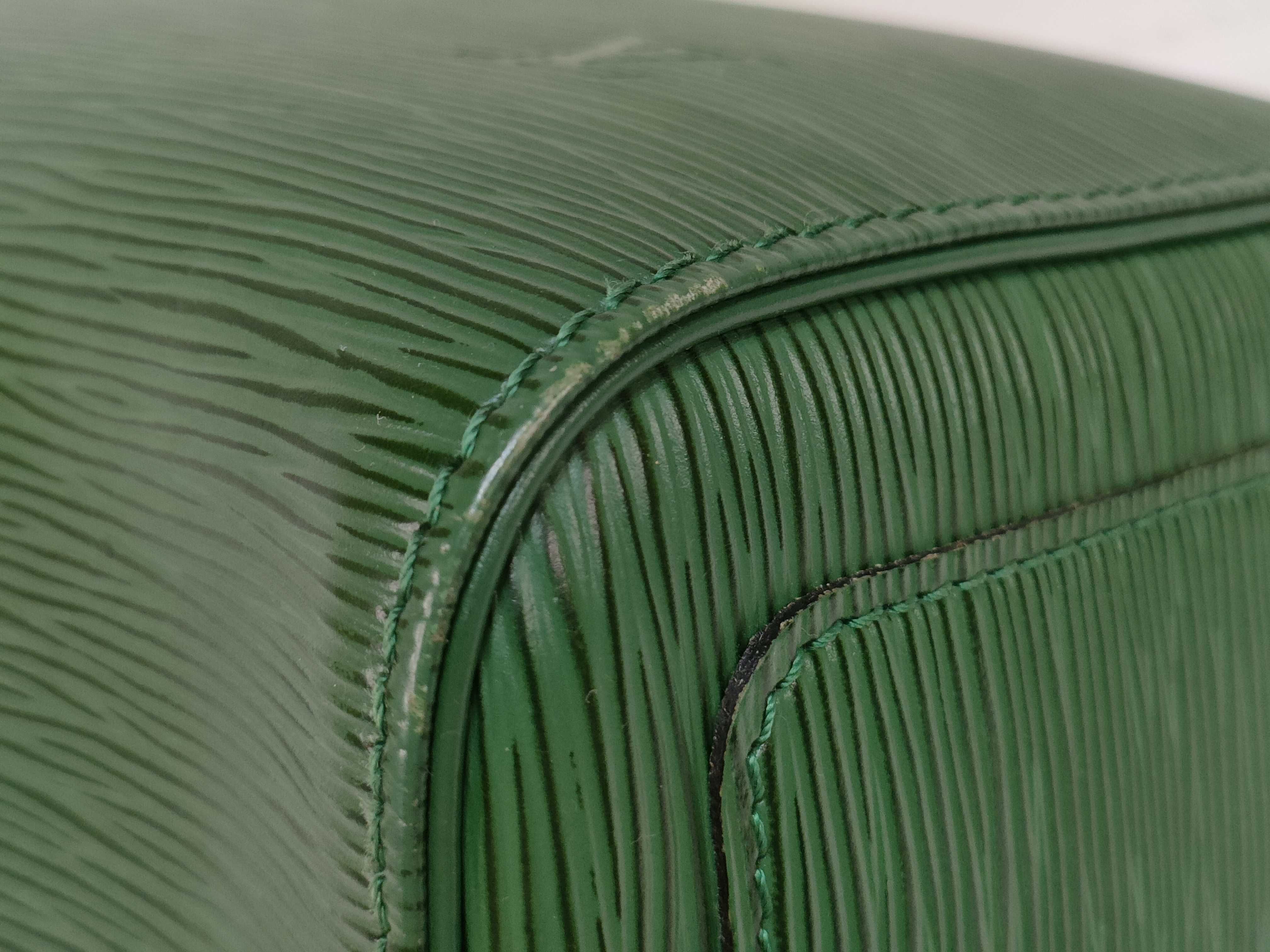 LV bag handbag — view 6