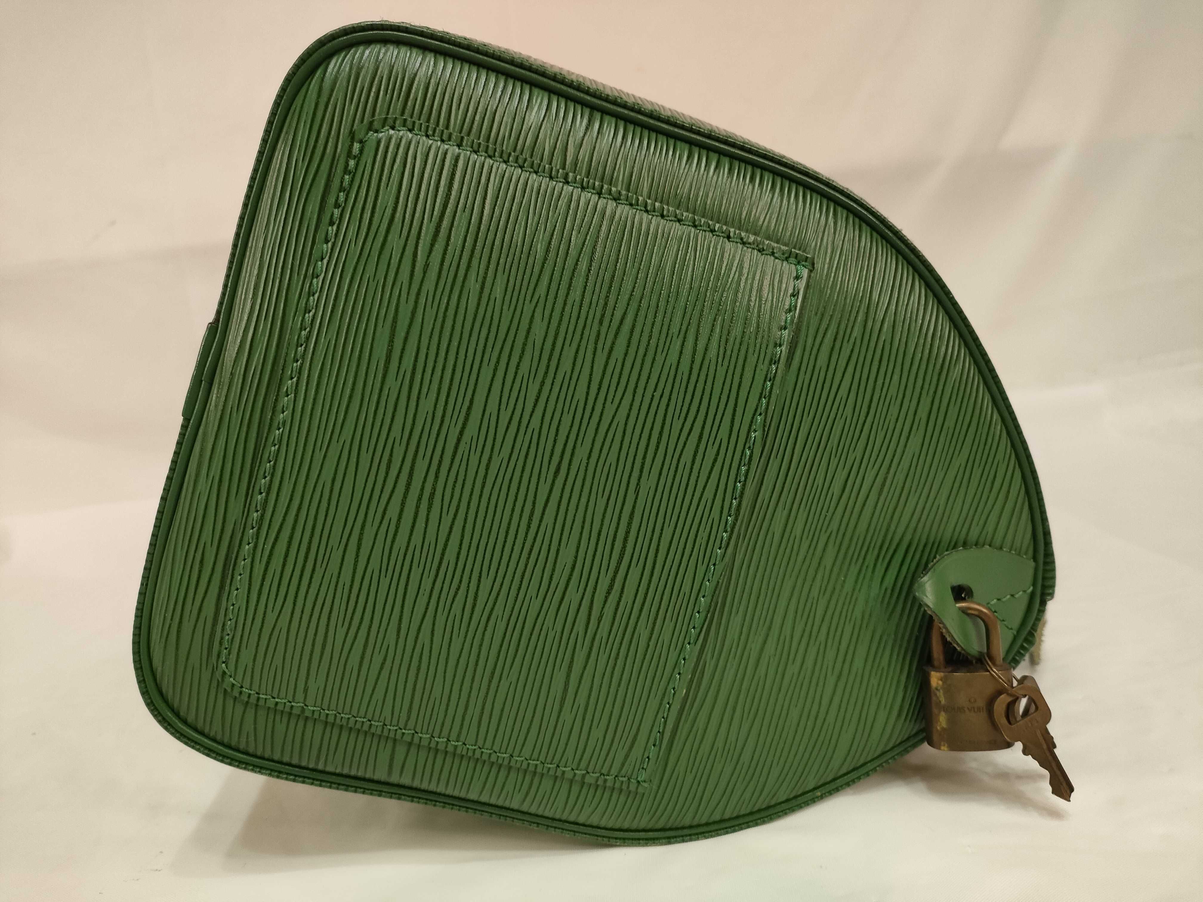 LV bag handbag — view 7
