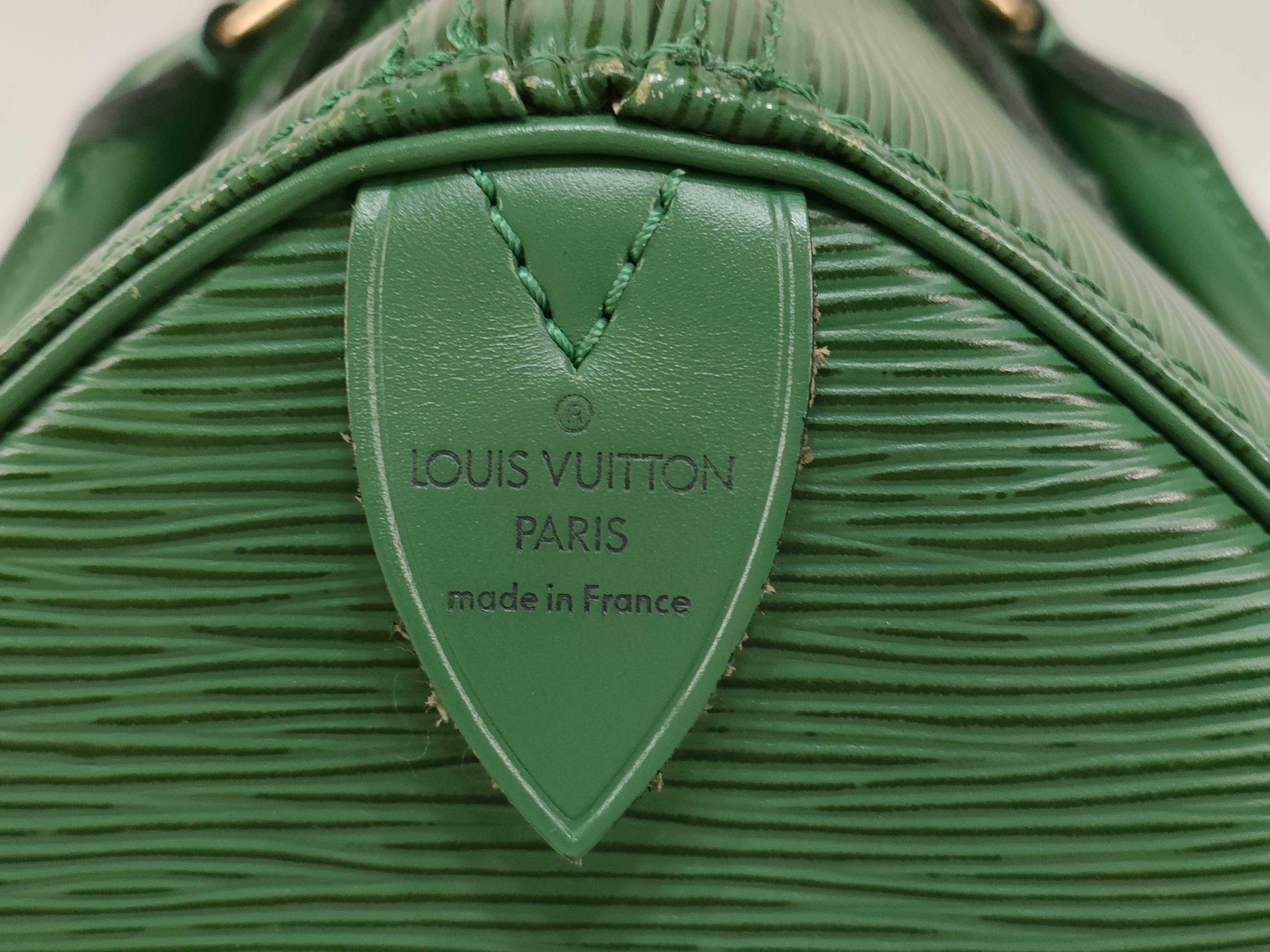 LV bag handbag — view 10