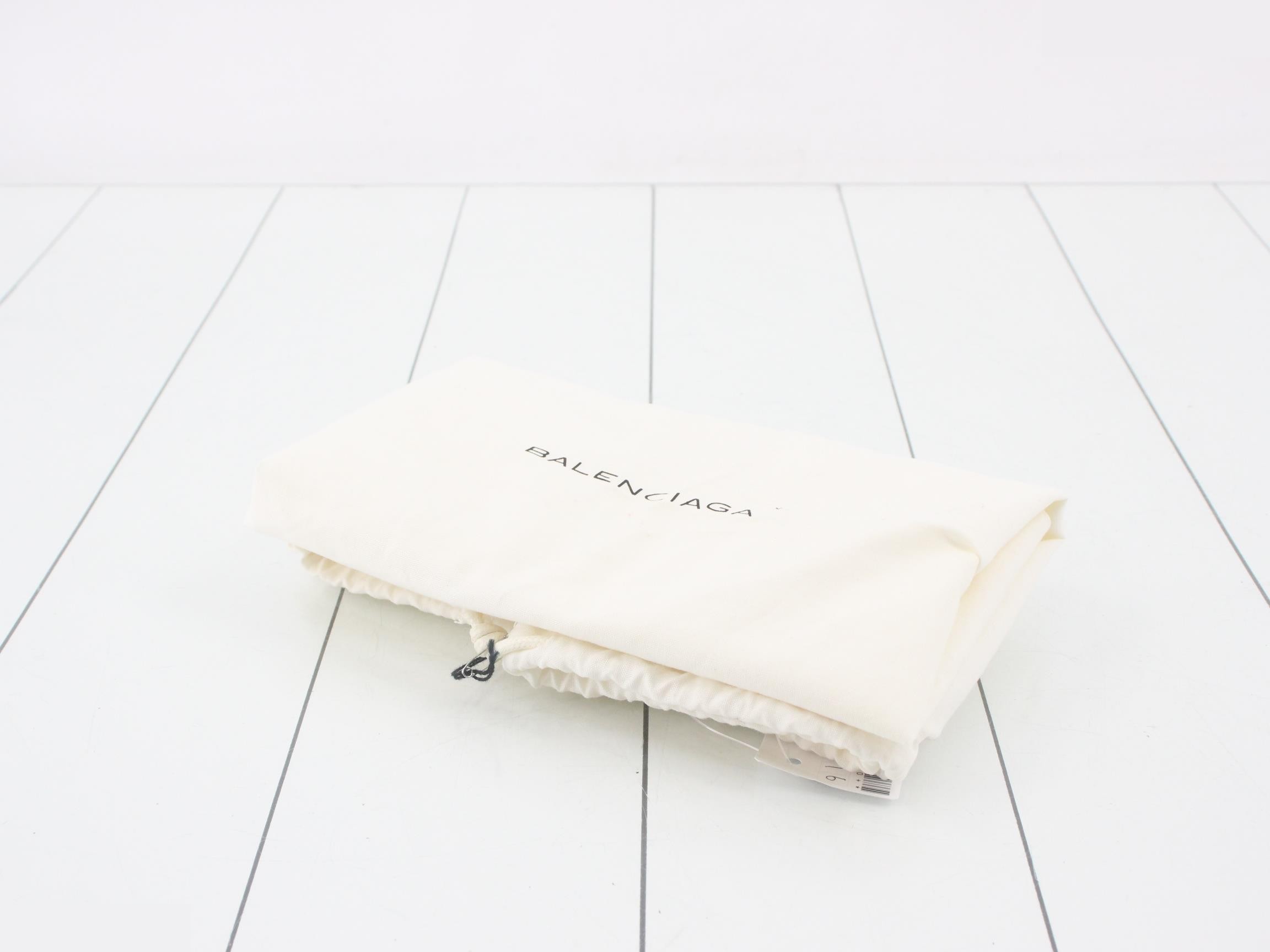 The City Handbag — view 7