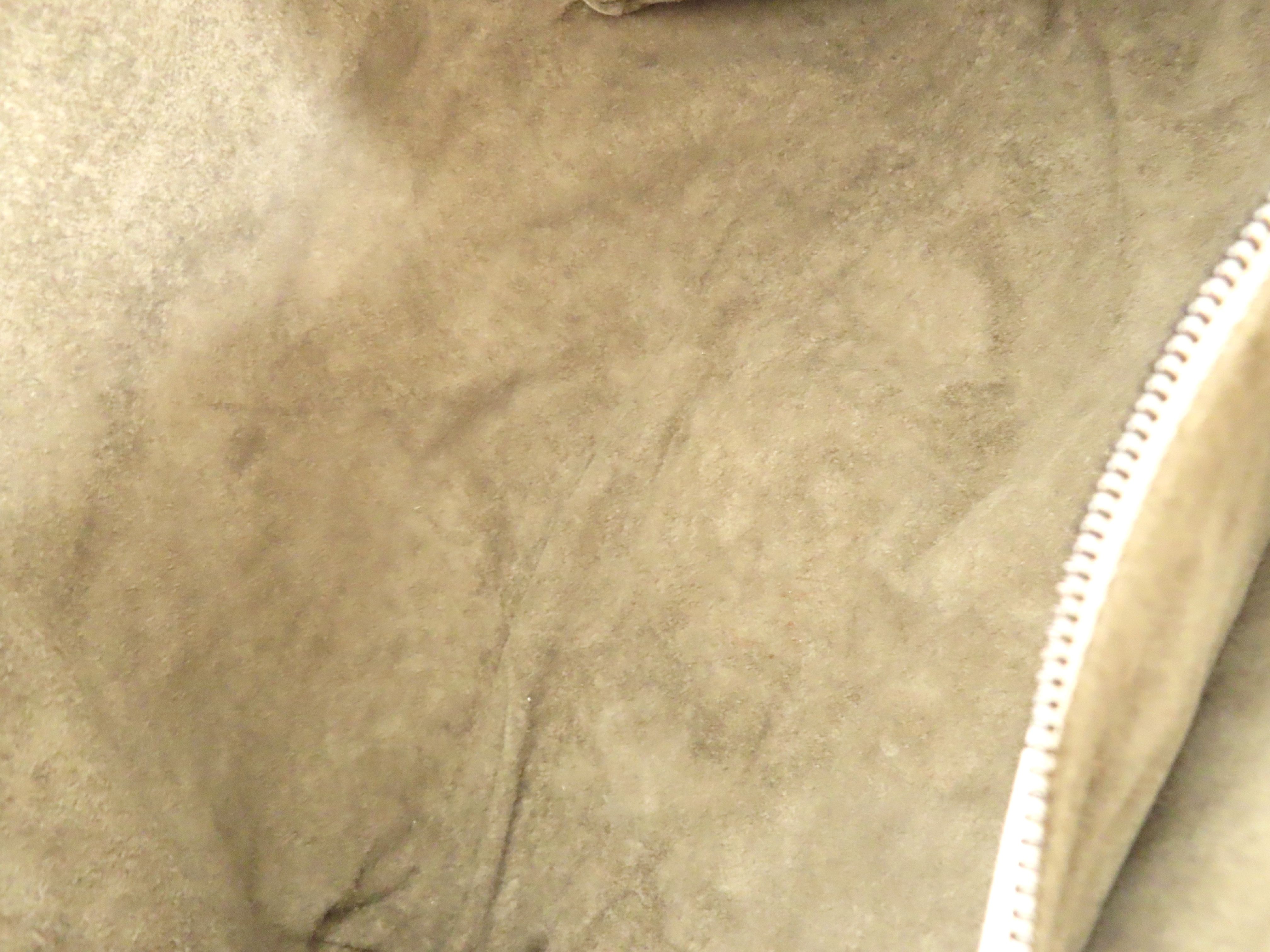 Intrecciato Shoulder Bag — view 10