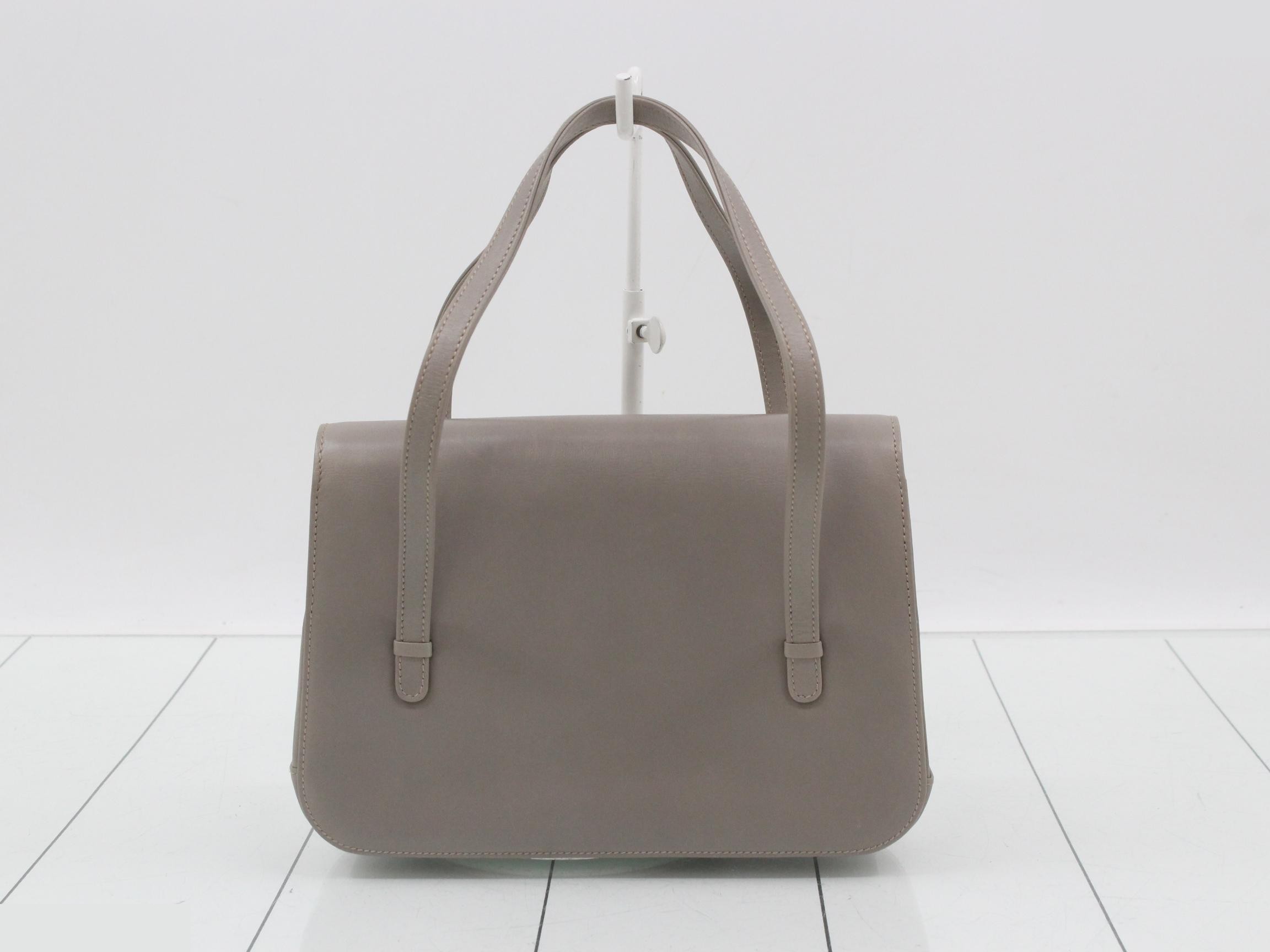 handbag — view 2