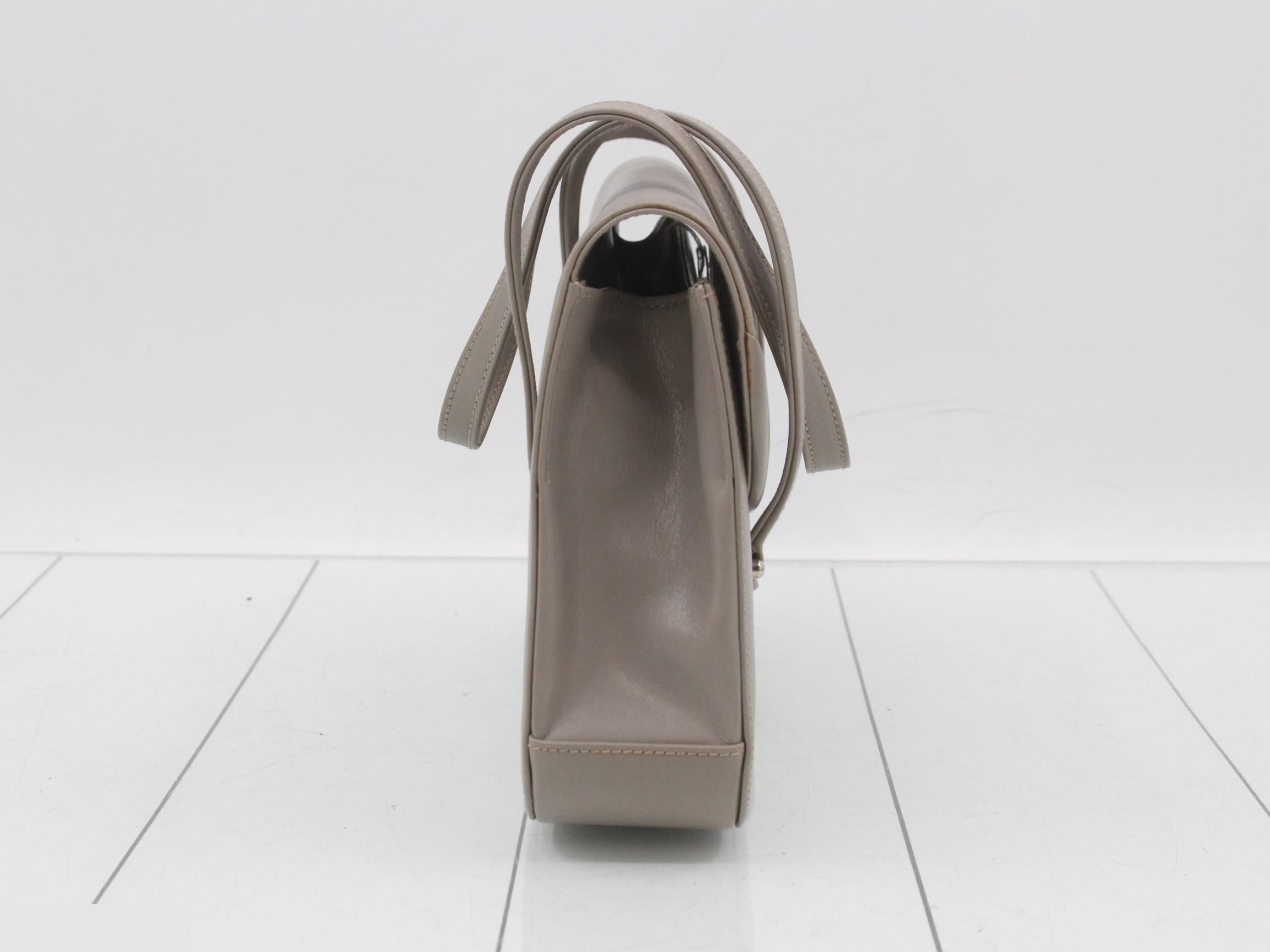 handbag — view 4
