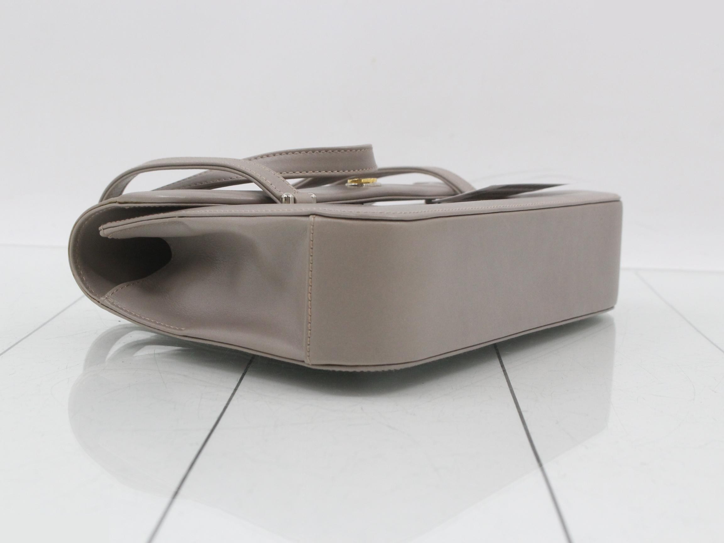handbag — view 5