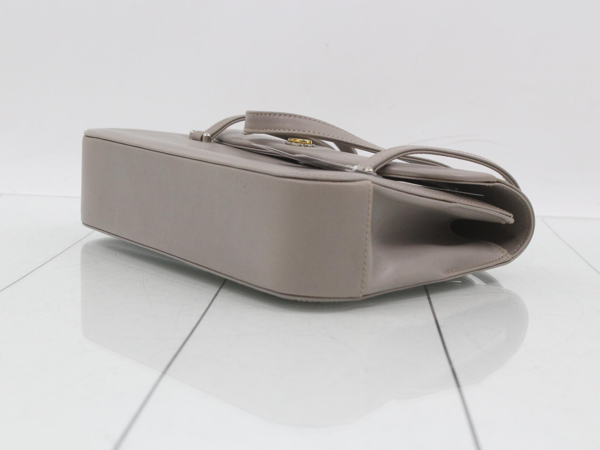handbag — view 6