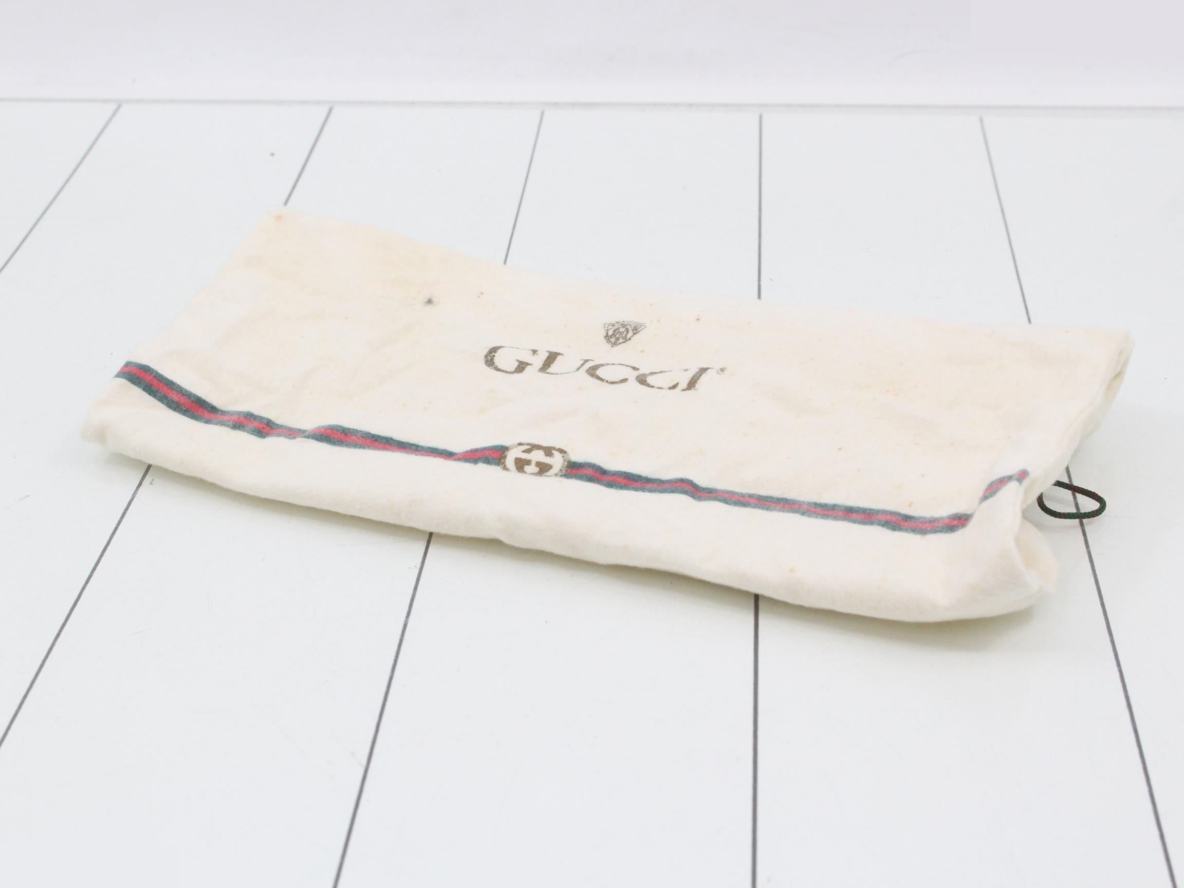 handbag — view 7