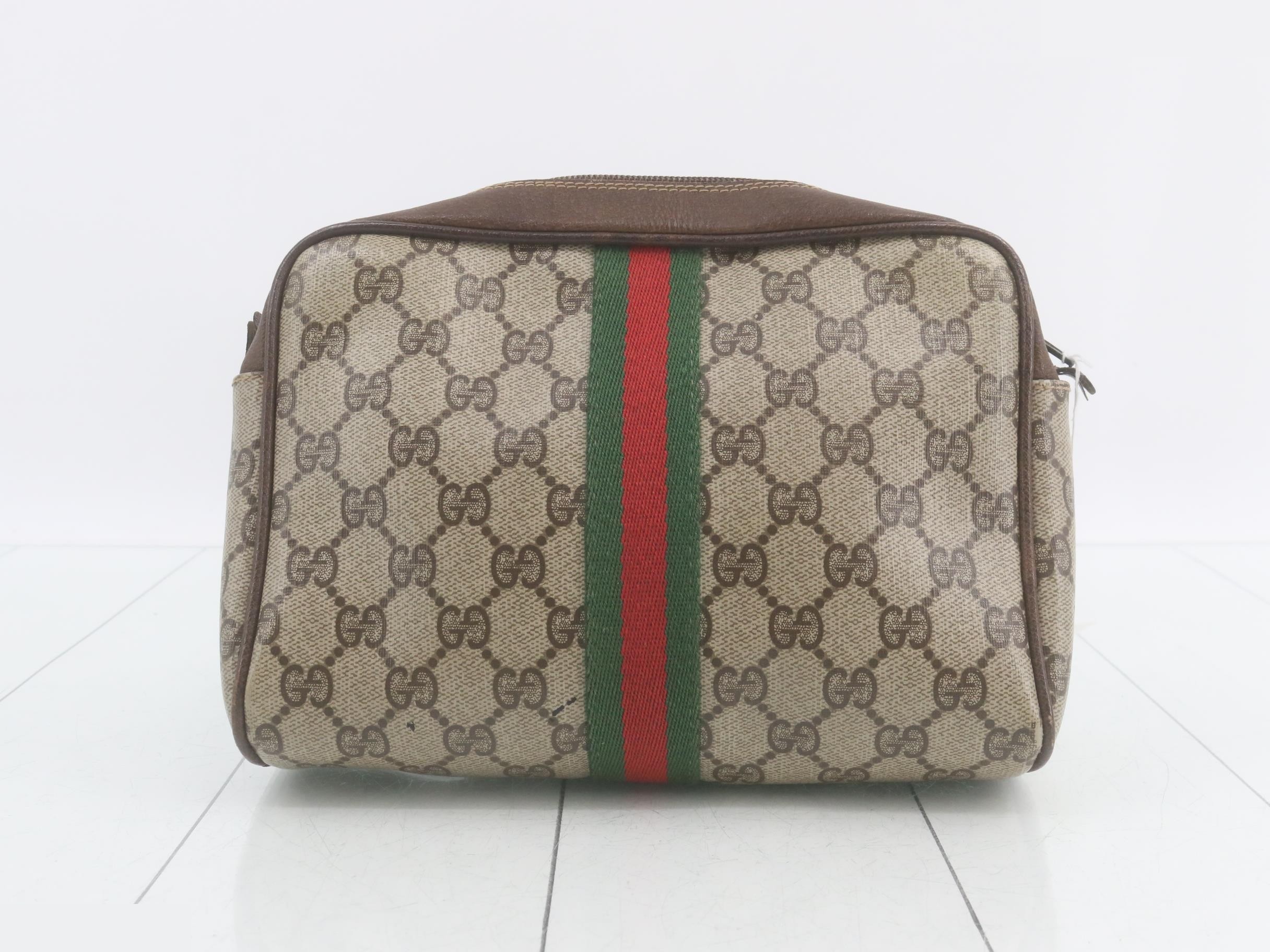 GG Plus Second Bag — view 2