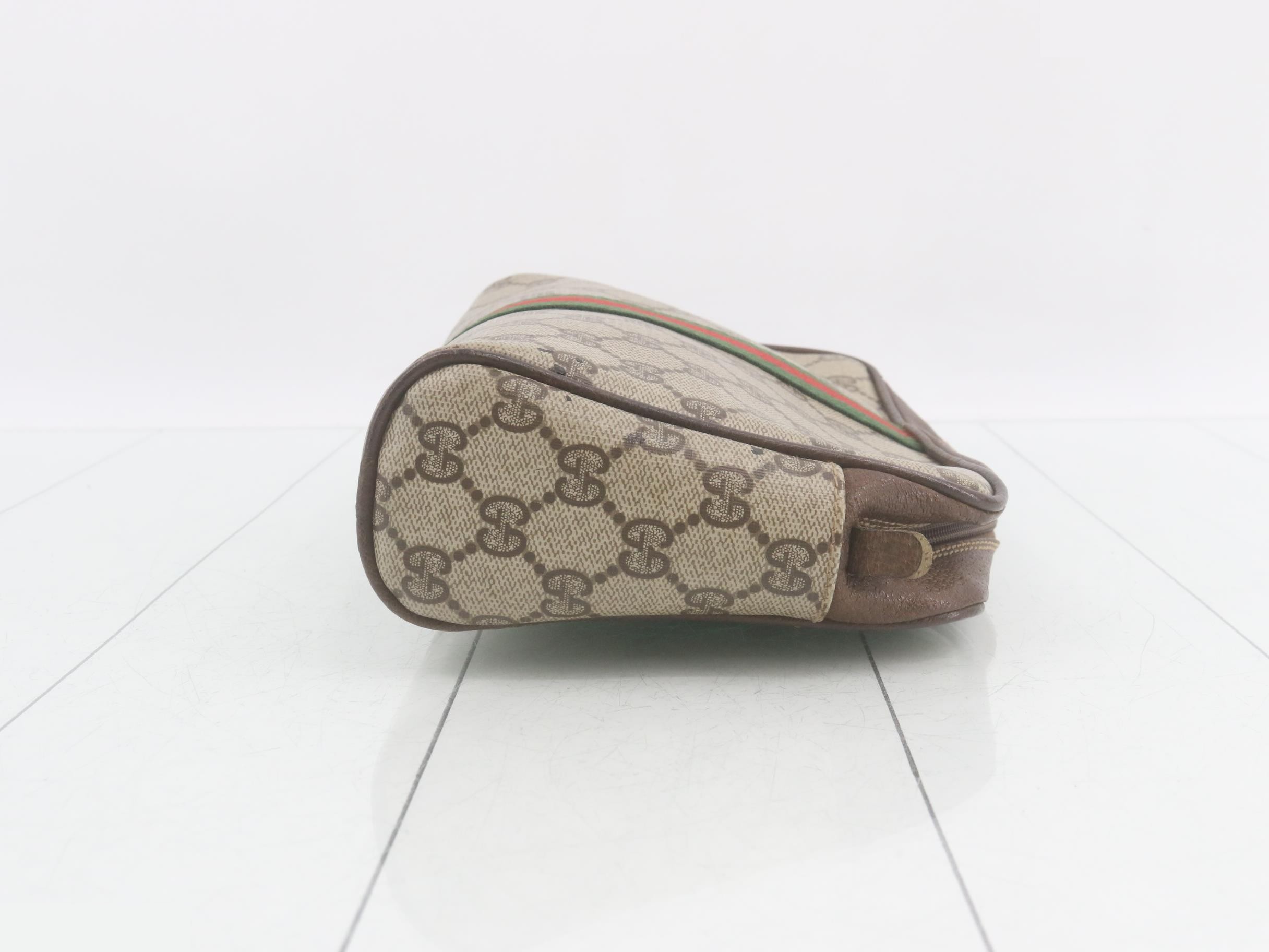 GG Plus Second Bag — view 3