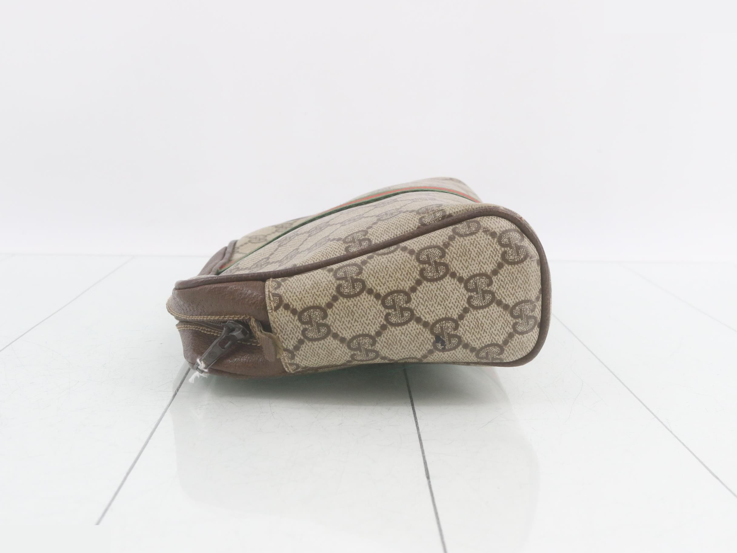 GG Plus Second Bag — view 4