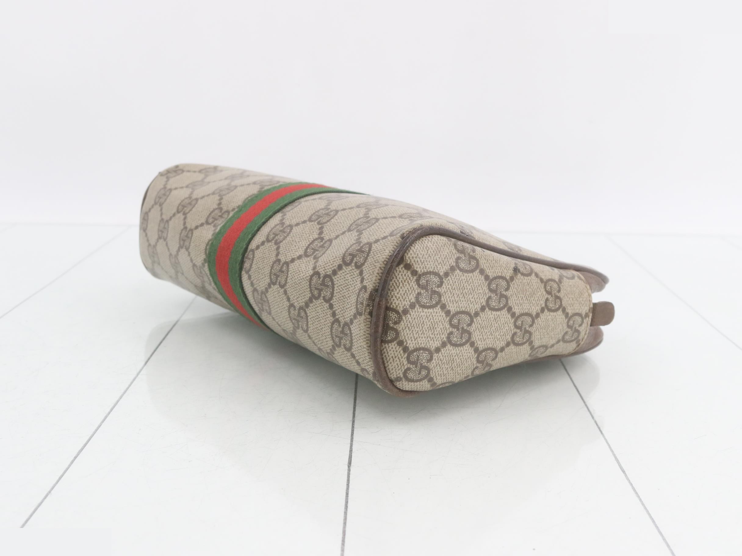 GG Plus Second Bag — view 6