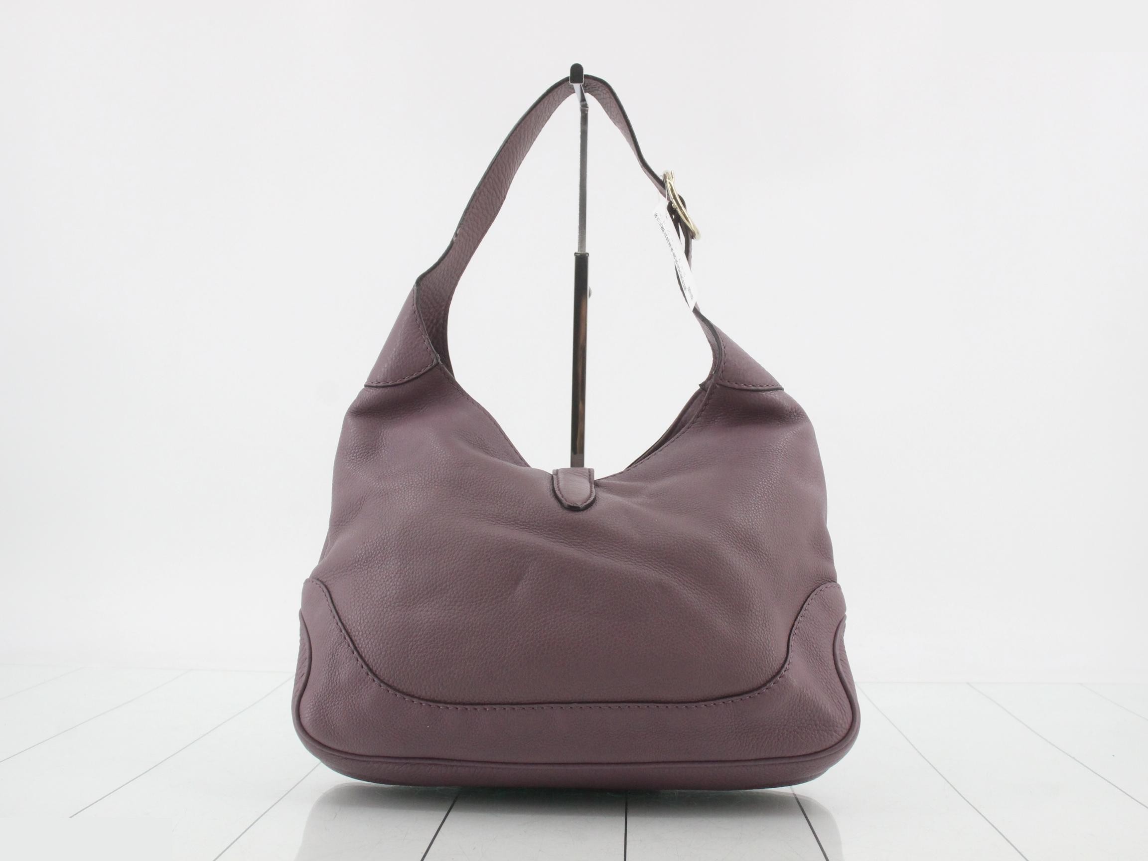 One-shoulder bag — view 2