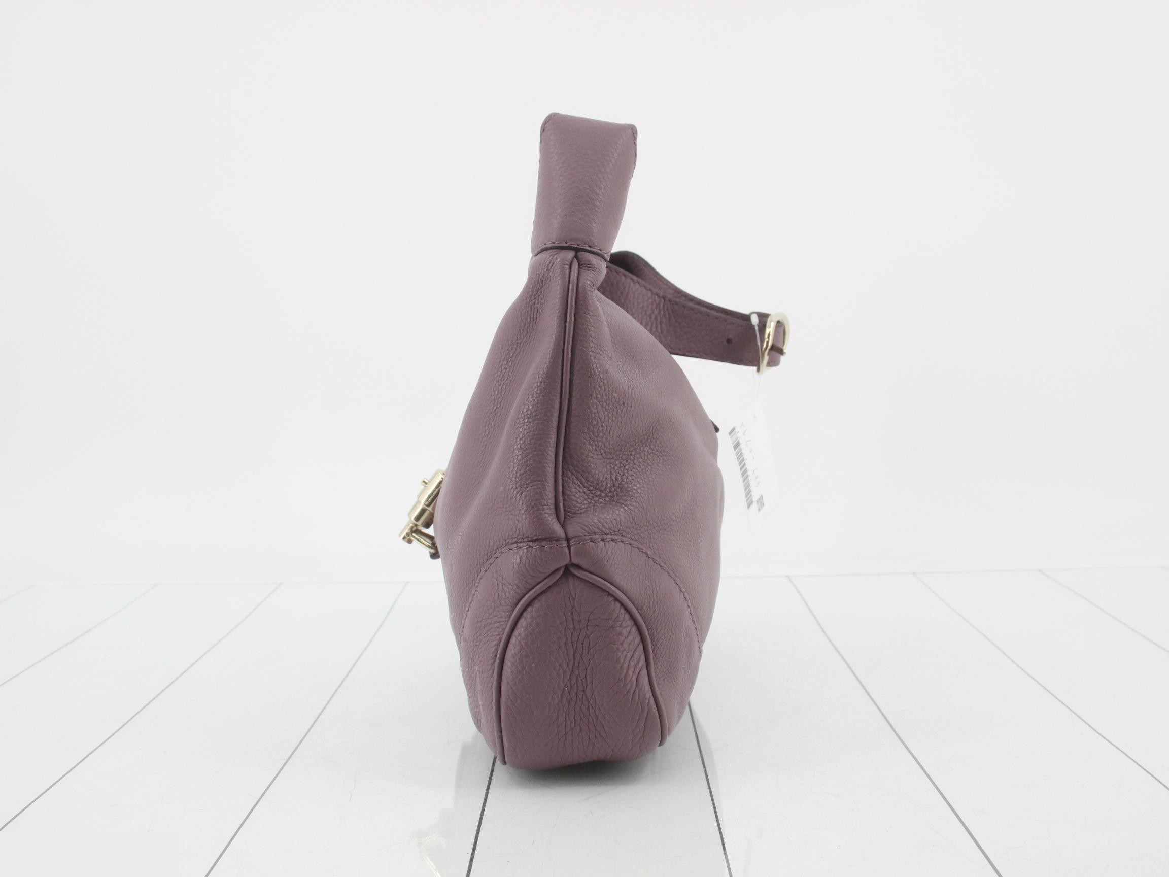 One-shoulder bag — view 3