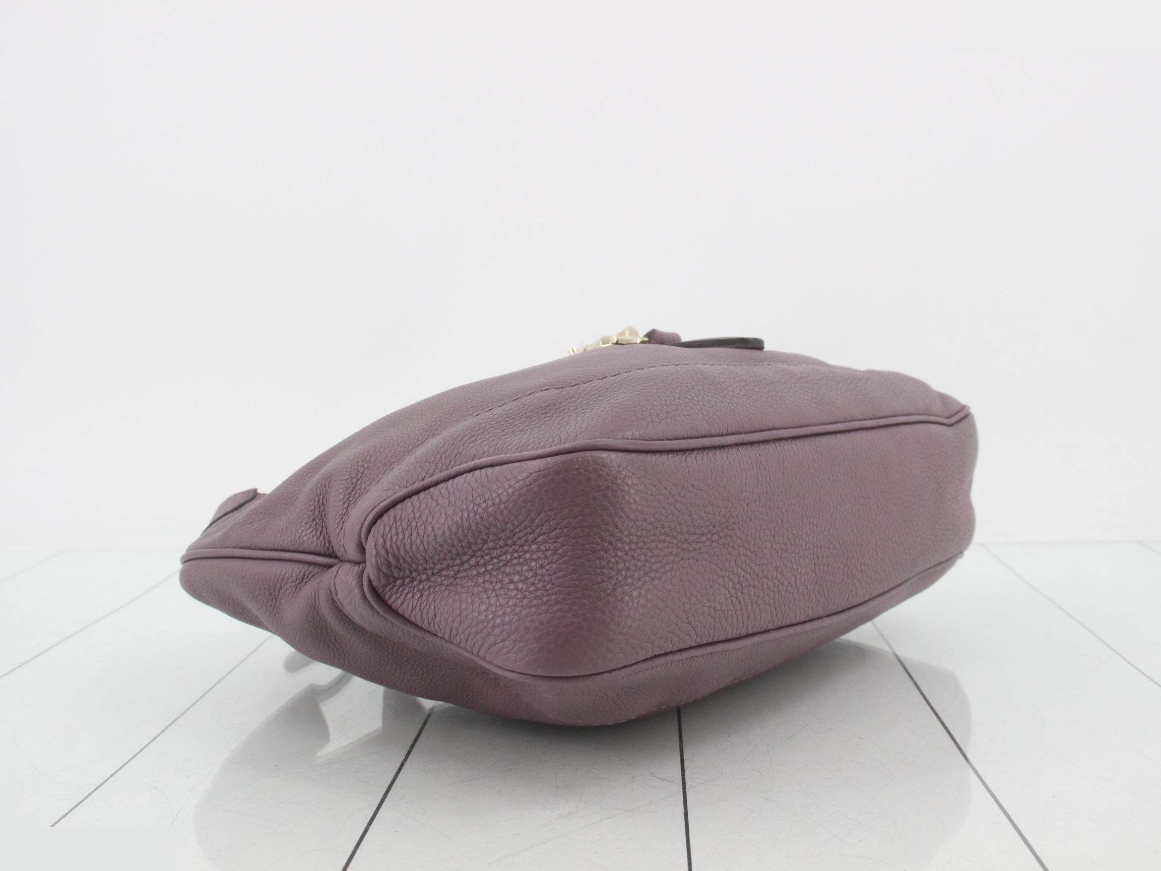One-shoulder bag — view 5