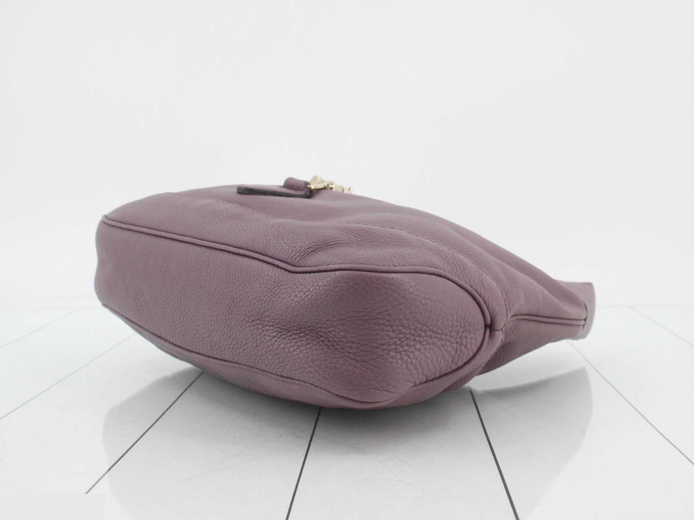 One-shoulder bag — view 6