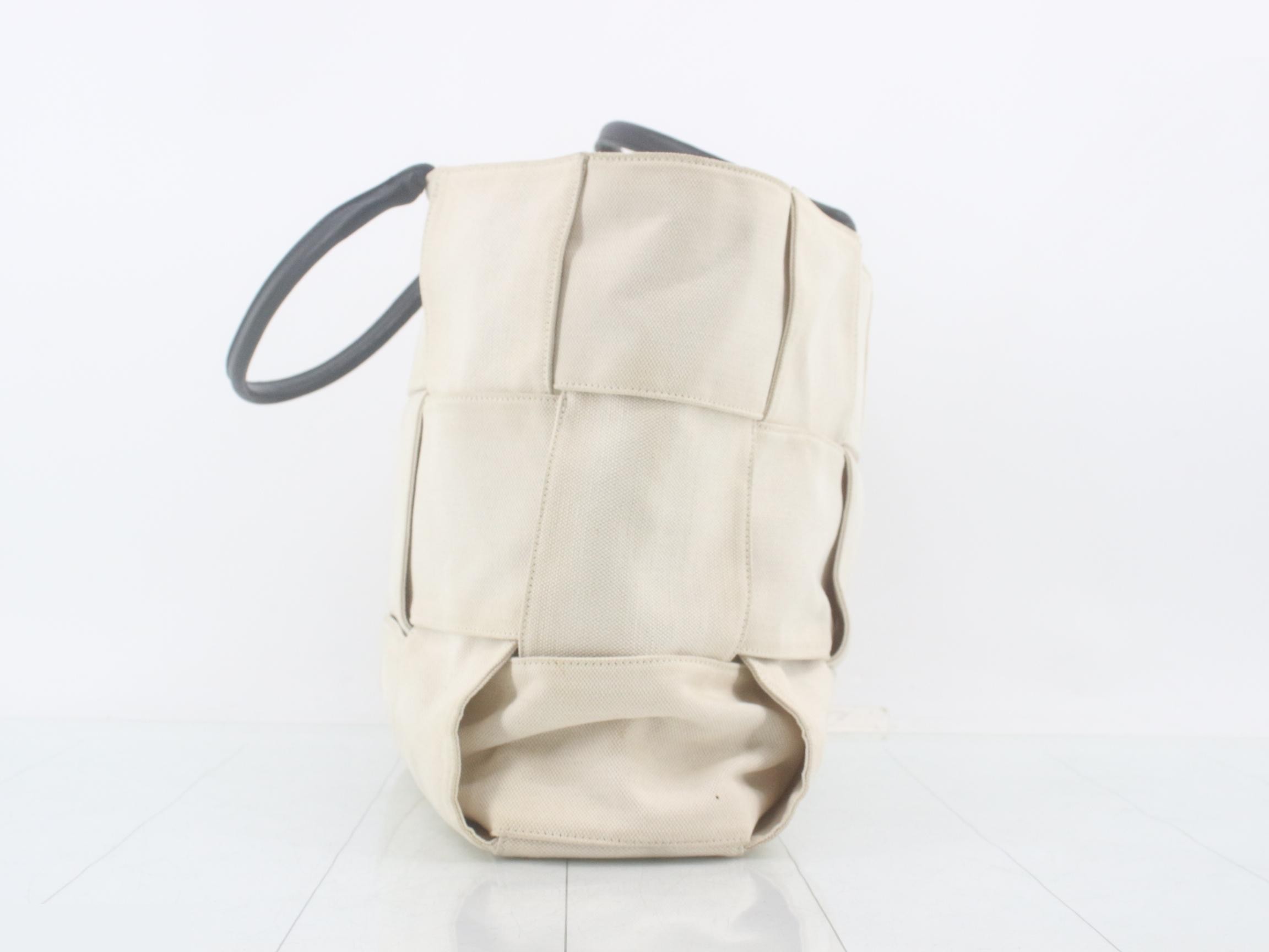 Intrecciato (bag) — view 4