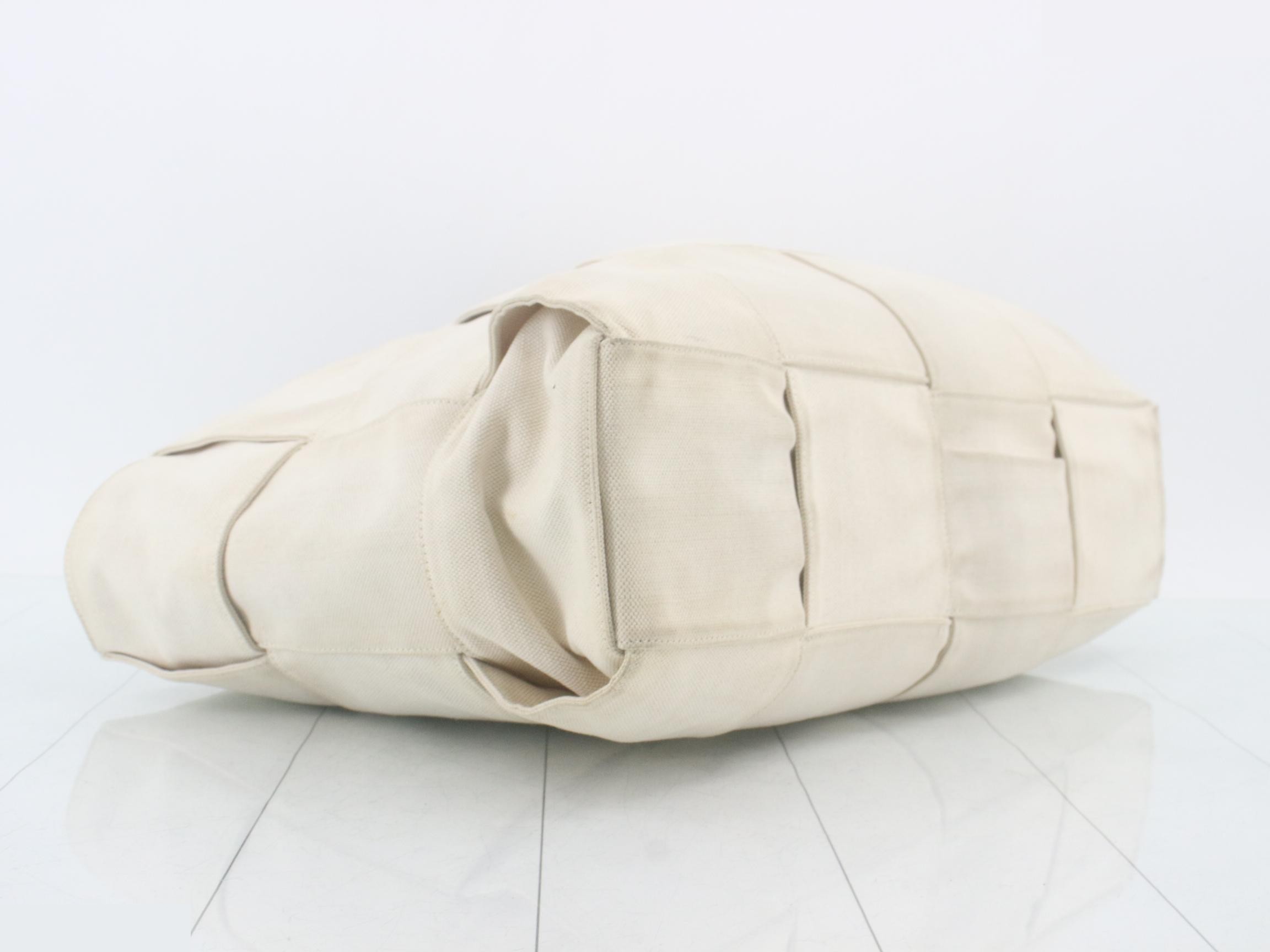 Intrecciato (bag) — view 5