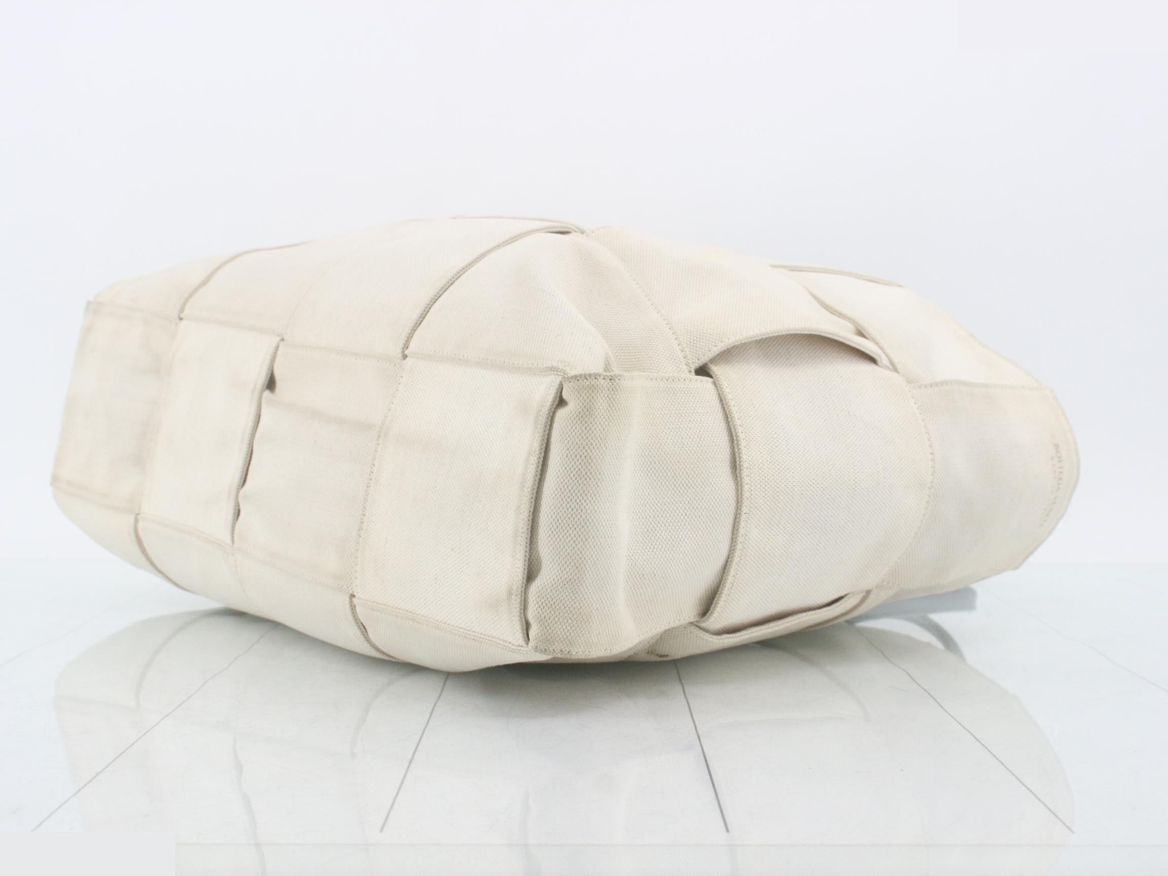 Intrecciato (bag) — view 6
