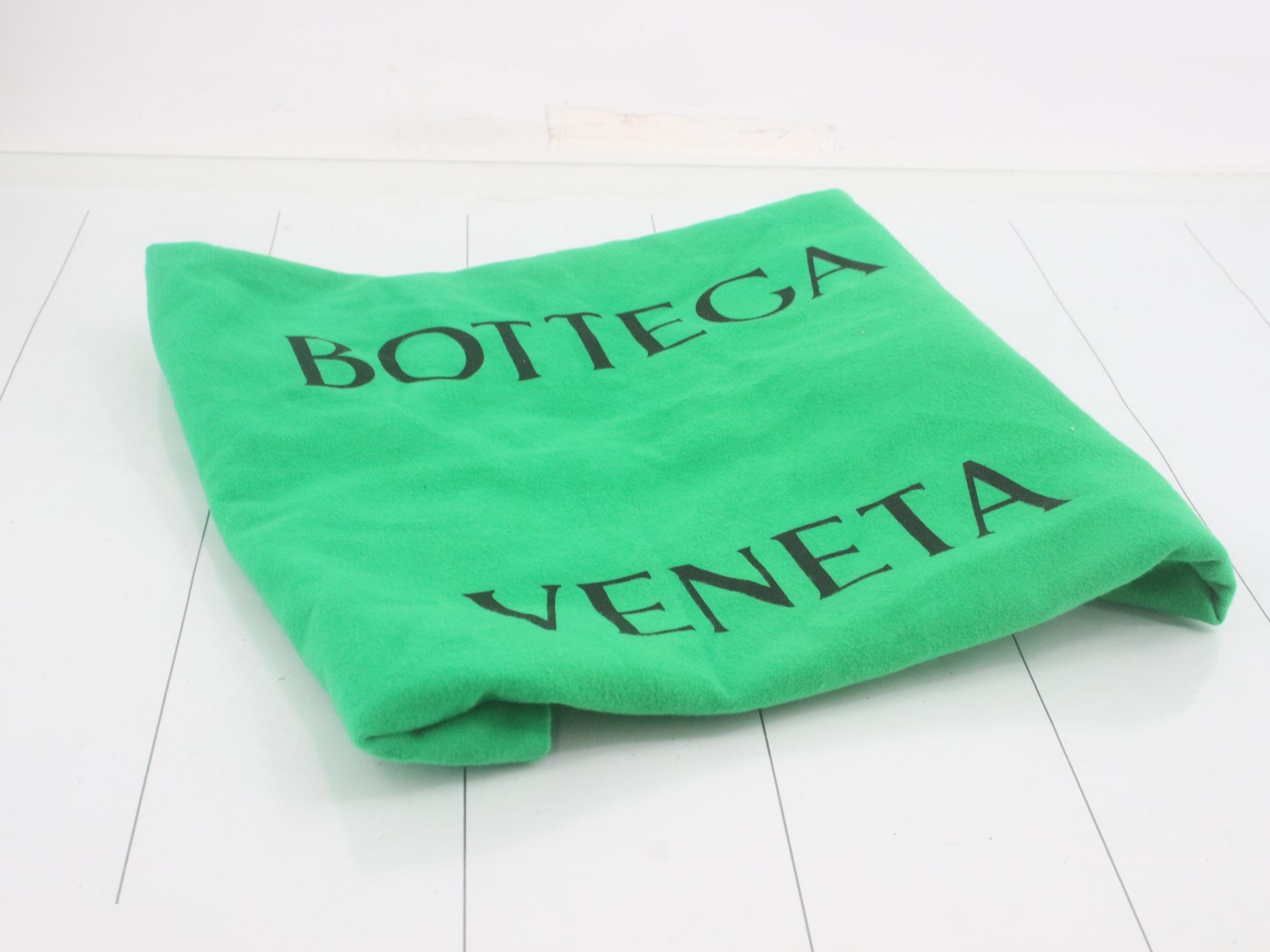 Intrecciato (bag) — view 7