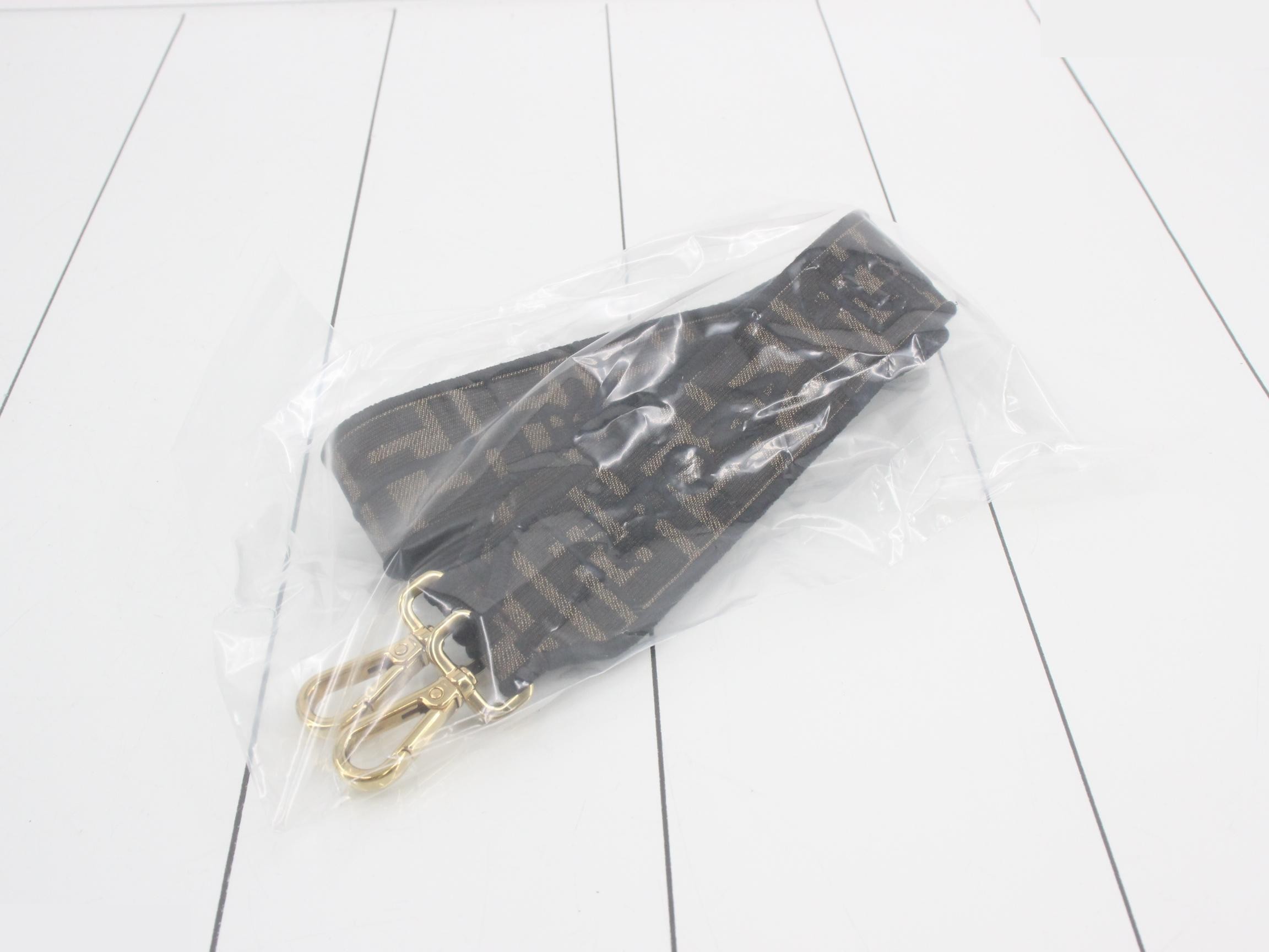 ZUCCA 2-WAY Handbag — view 7